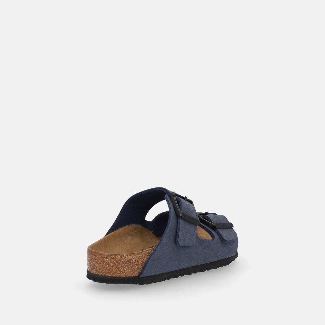 BIRKENSTOCK ARIZONA KIDS