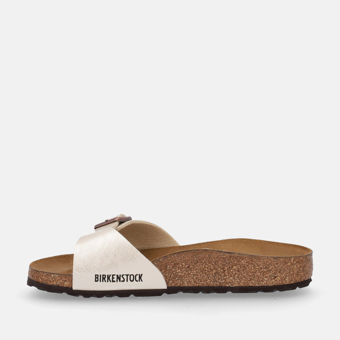 BIRKENSTOCK MADRID