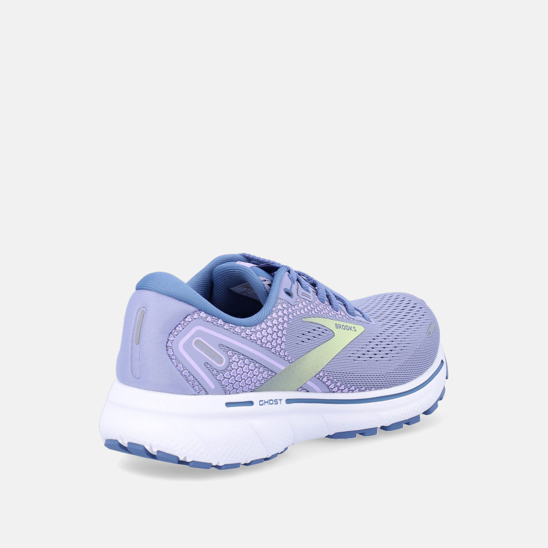 BROOKS GHOST 14