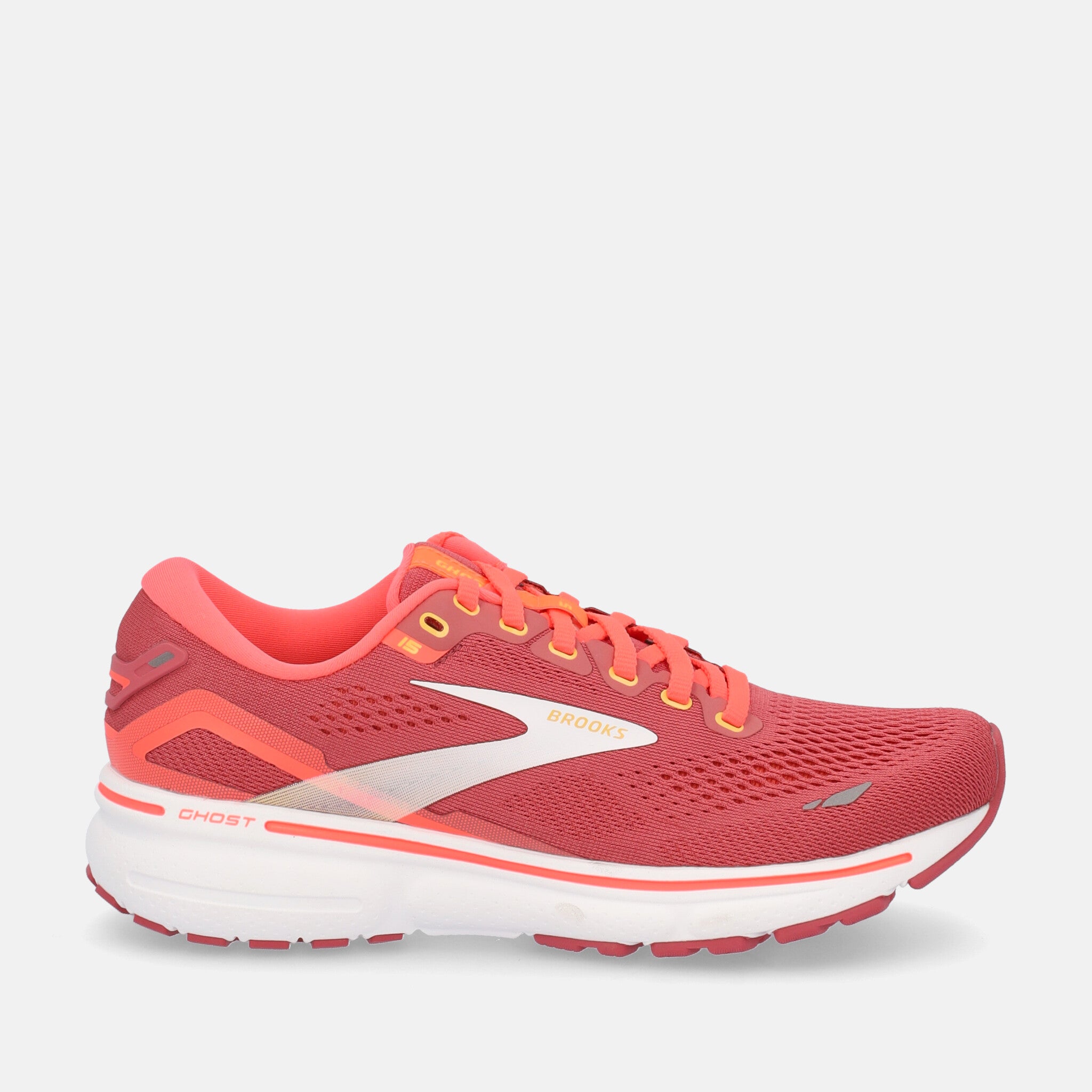 Brooks in sales offerta