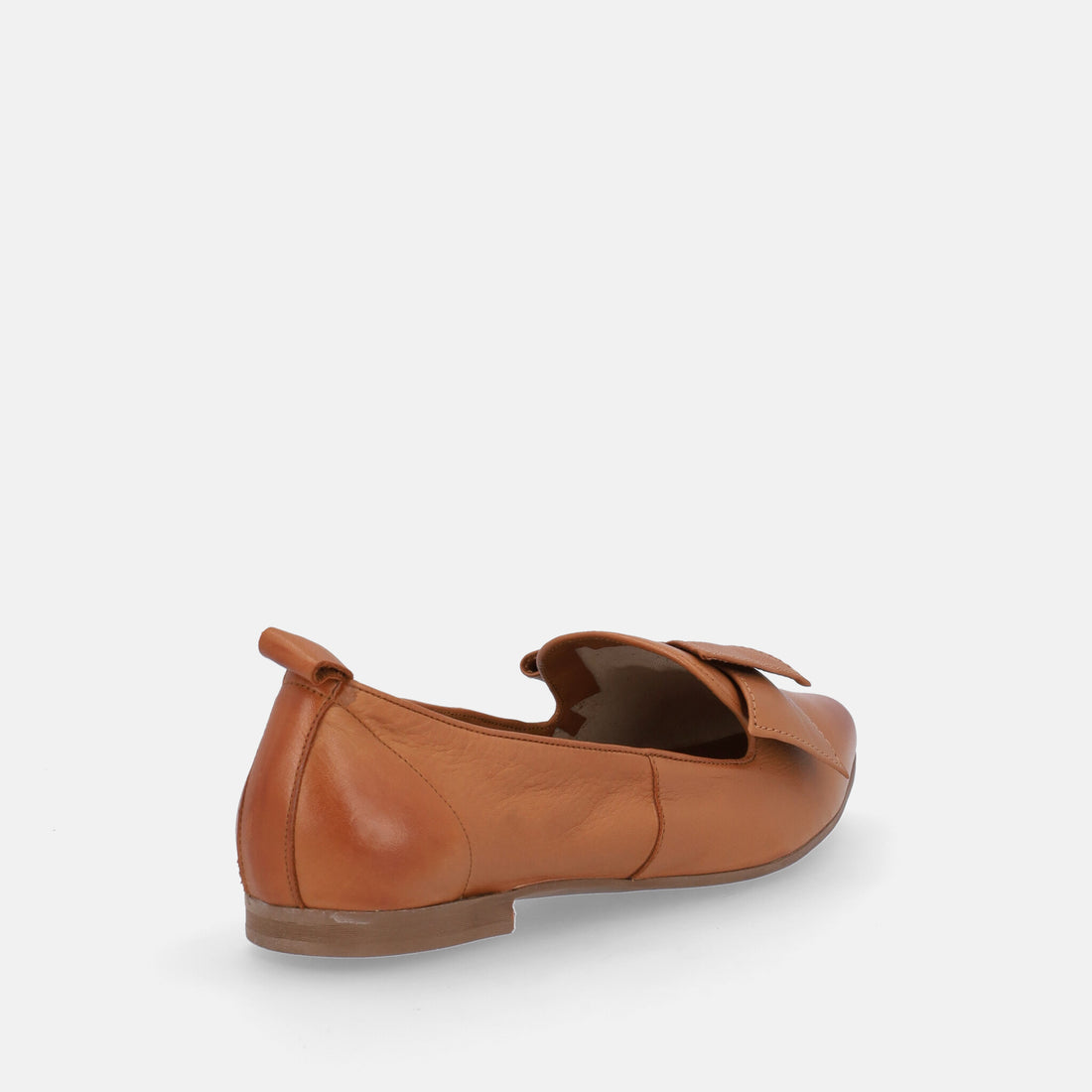 BUENO BALLERINE