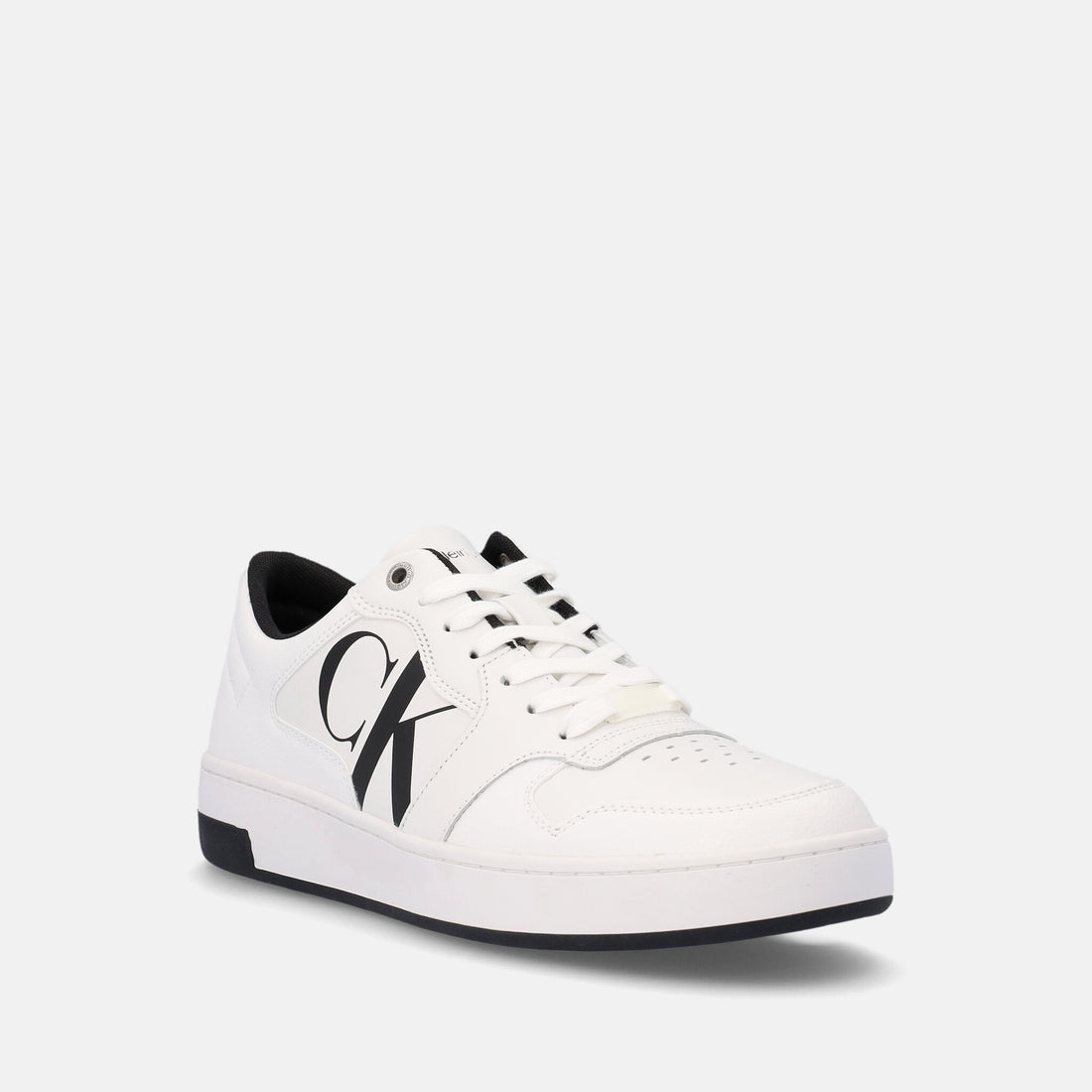 Sneakers uomo Calvin Klein