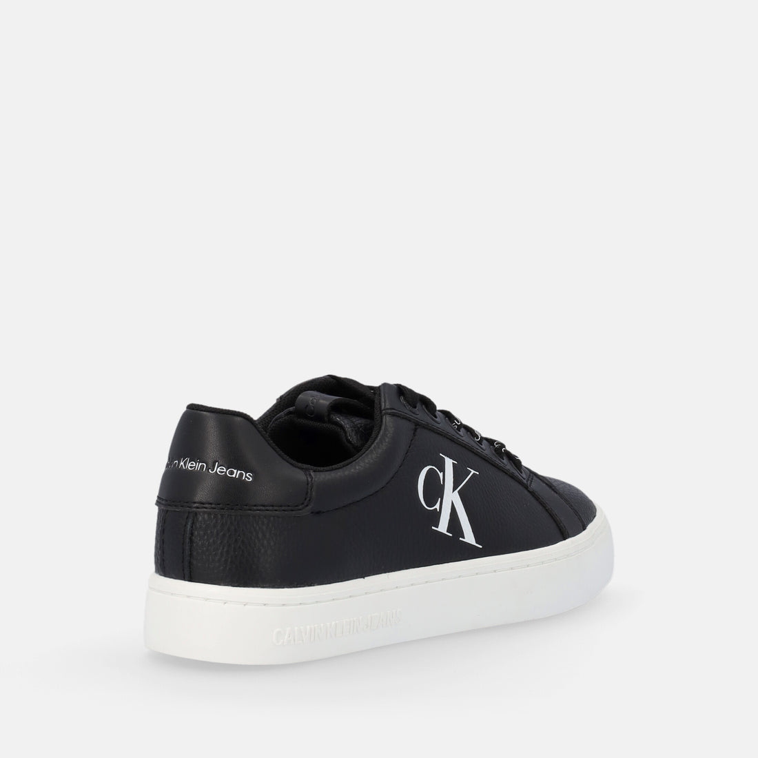 Sneakers donna Calvin Klein