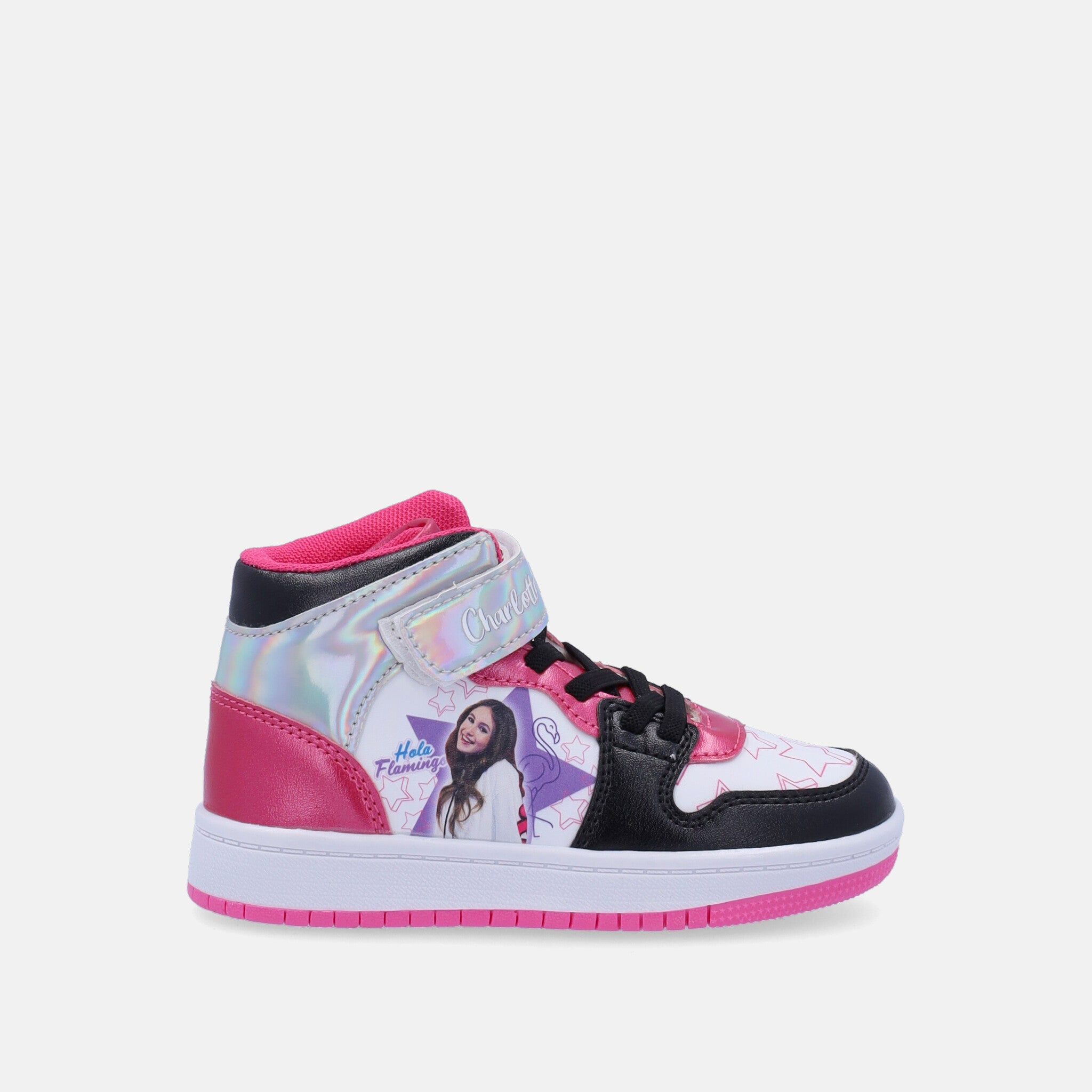 Sneakers bambini outlet
