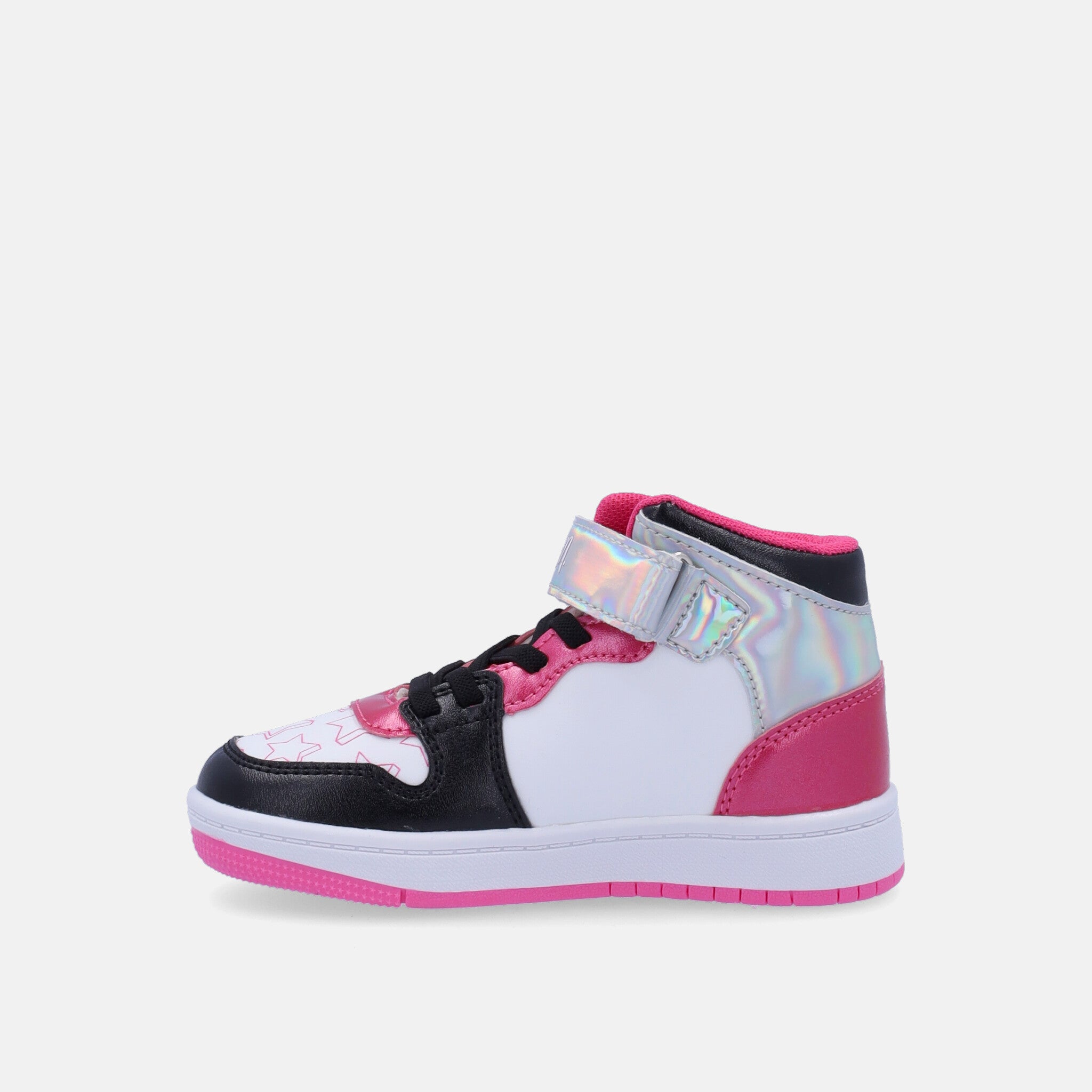 Sneakers bambini outlet