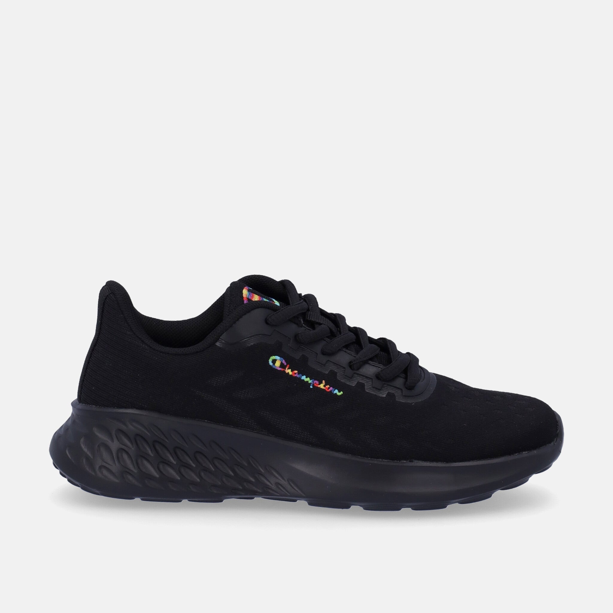Scarpe da ginnastica donna Champion Che 48