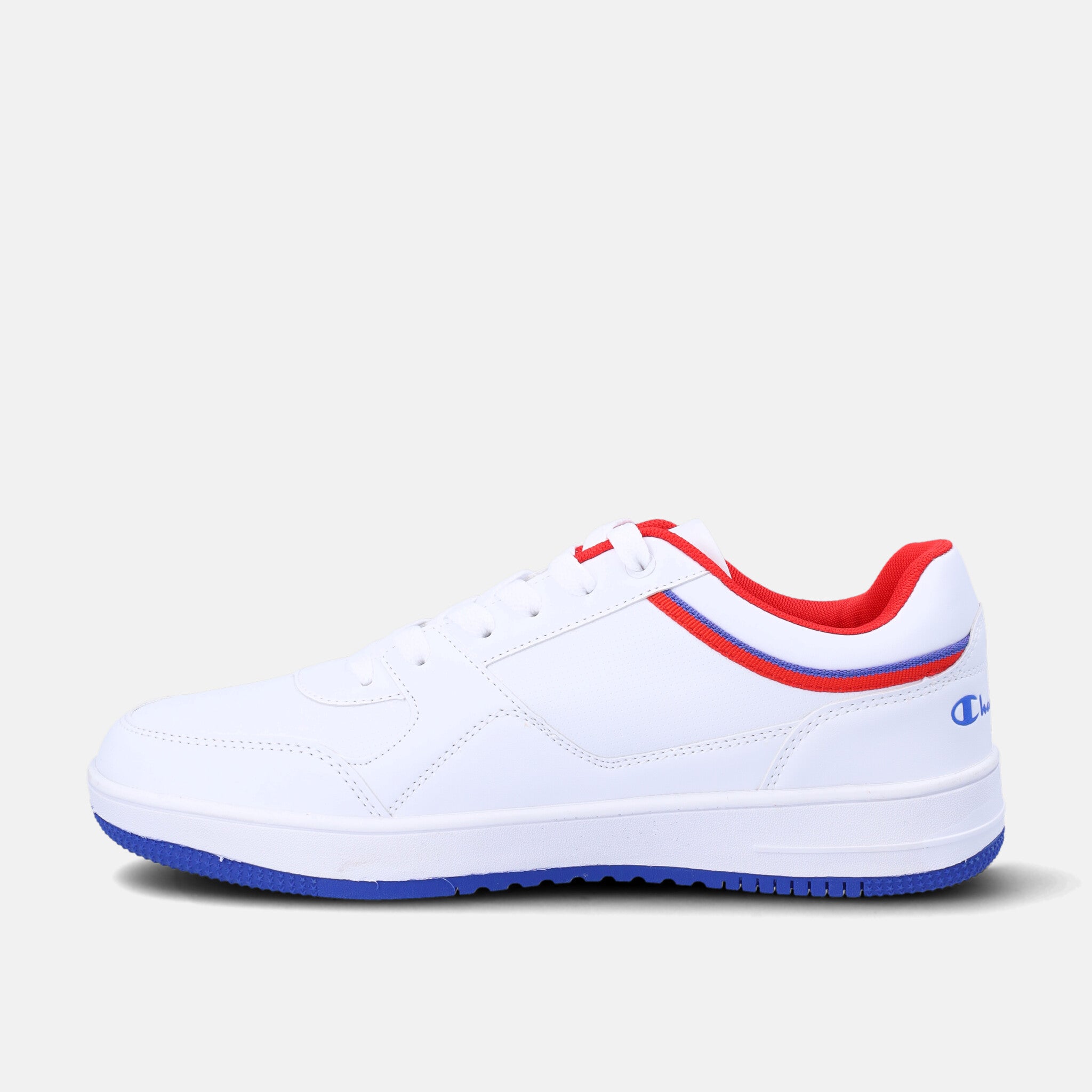 Champion clearance 219 shoes