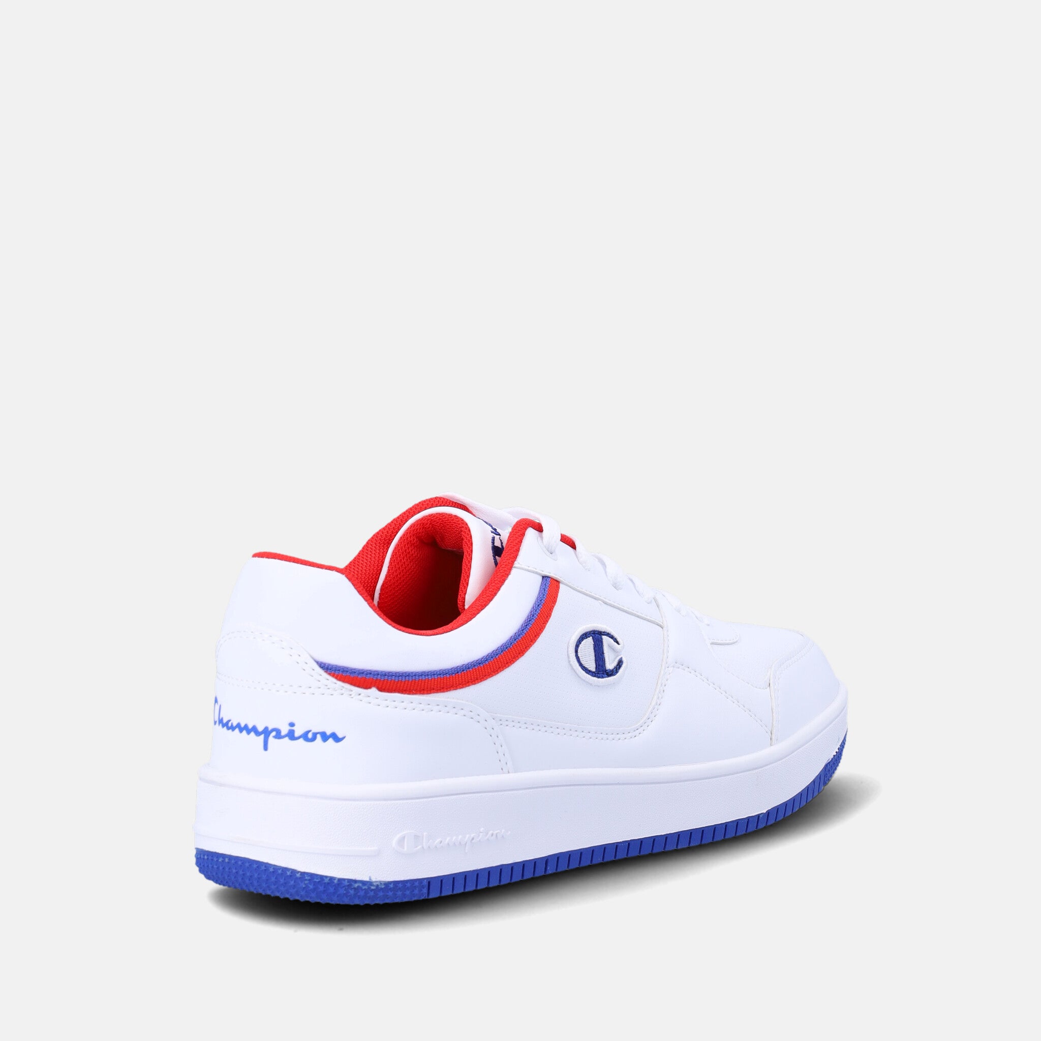 Champion hot sale 219 shoes