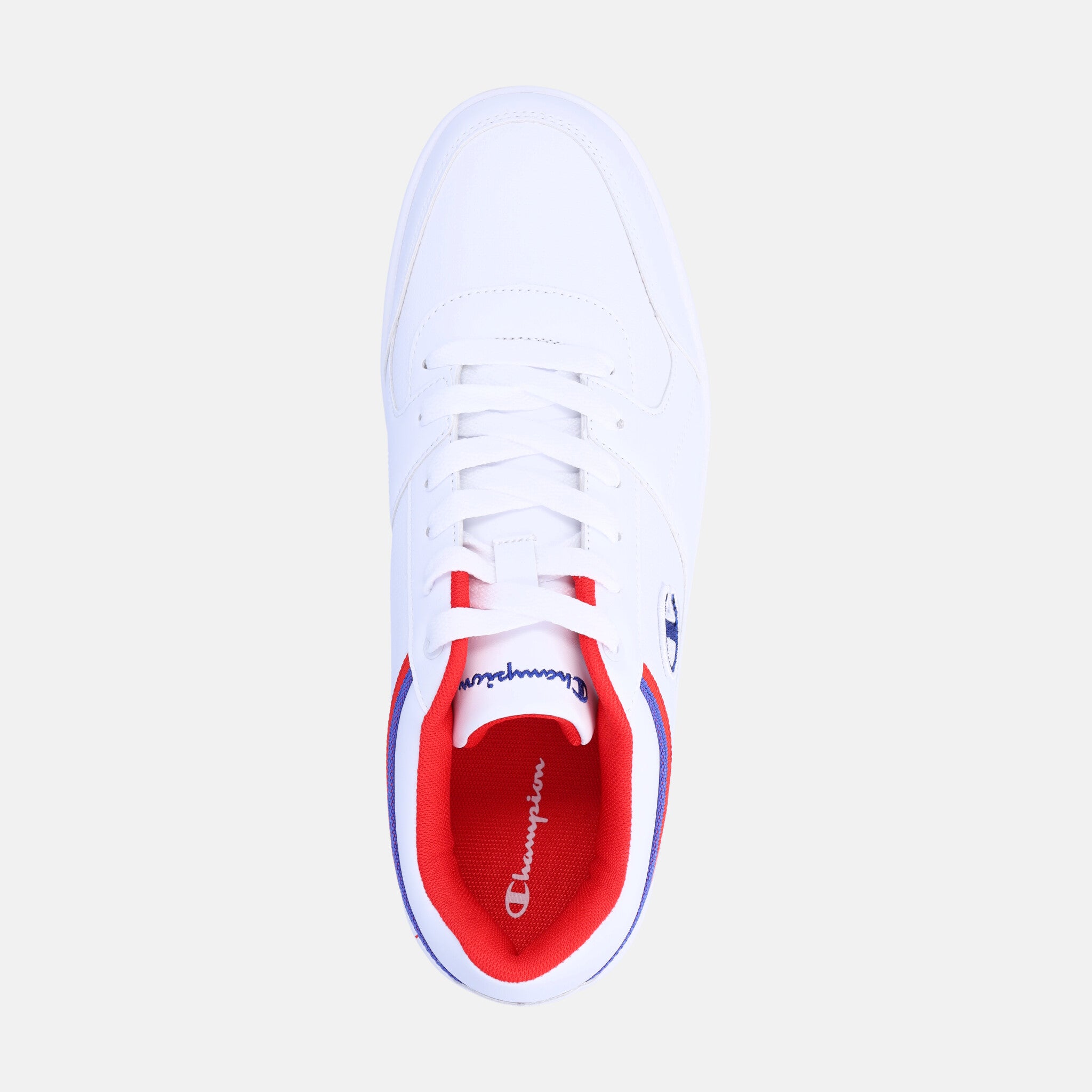 Champion clearance 219 shoes