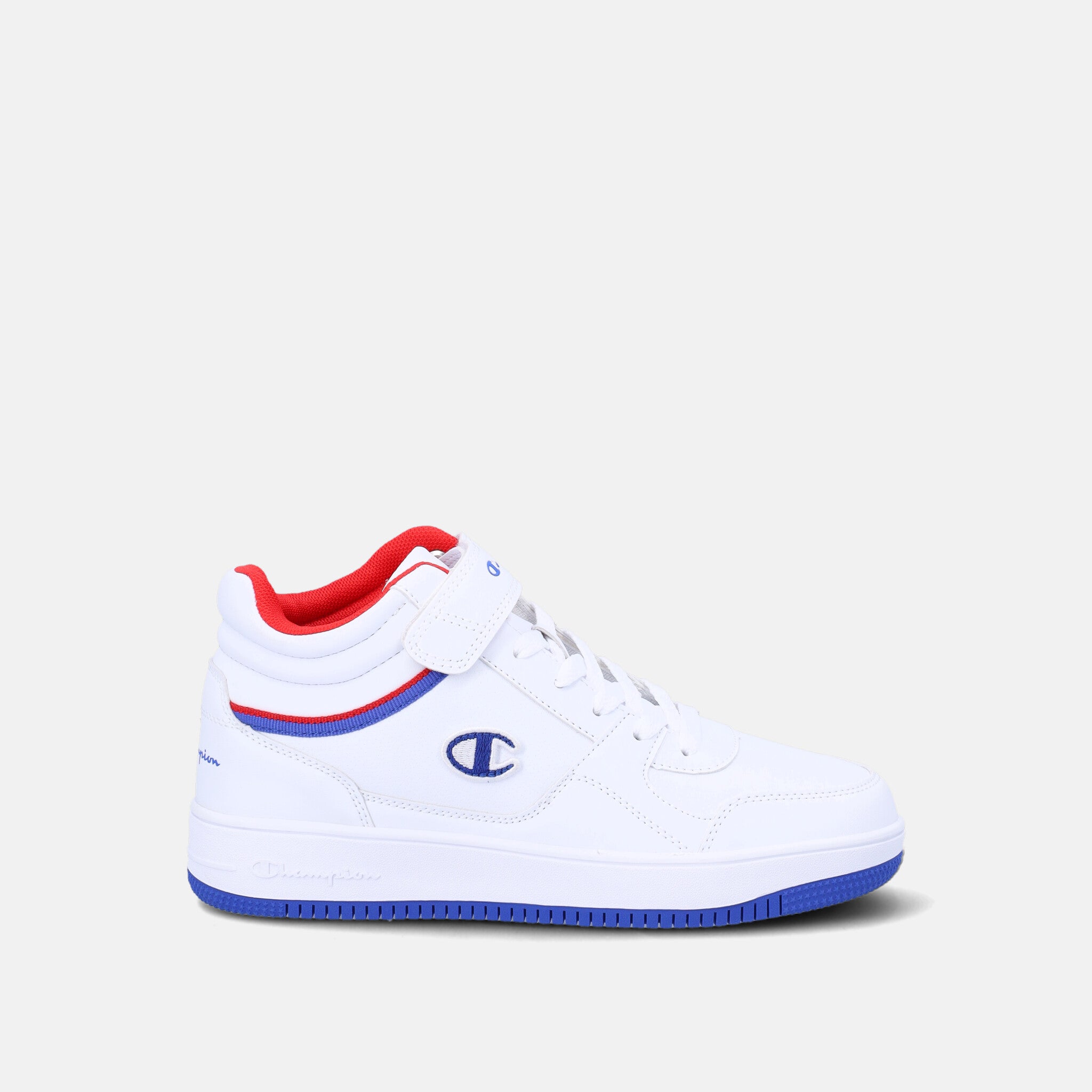 Scarpe da ginnastica bambini Champion Che 48