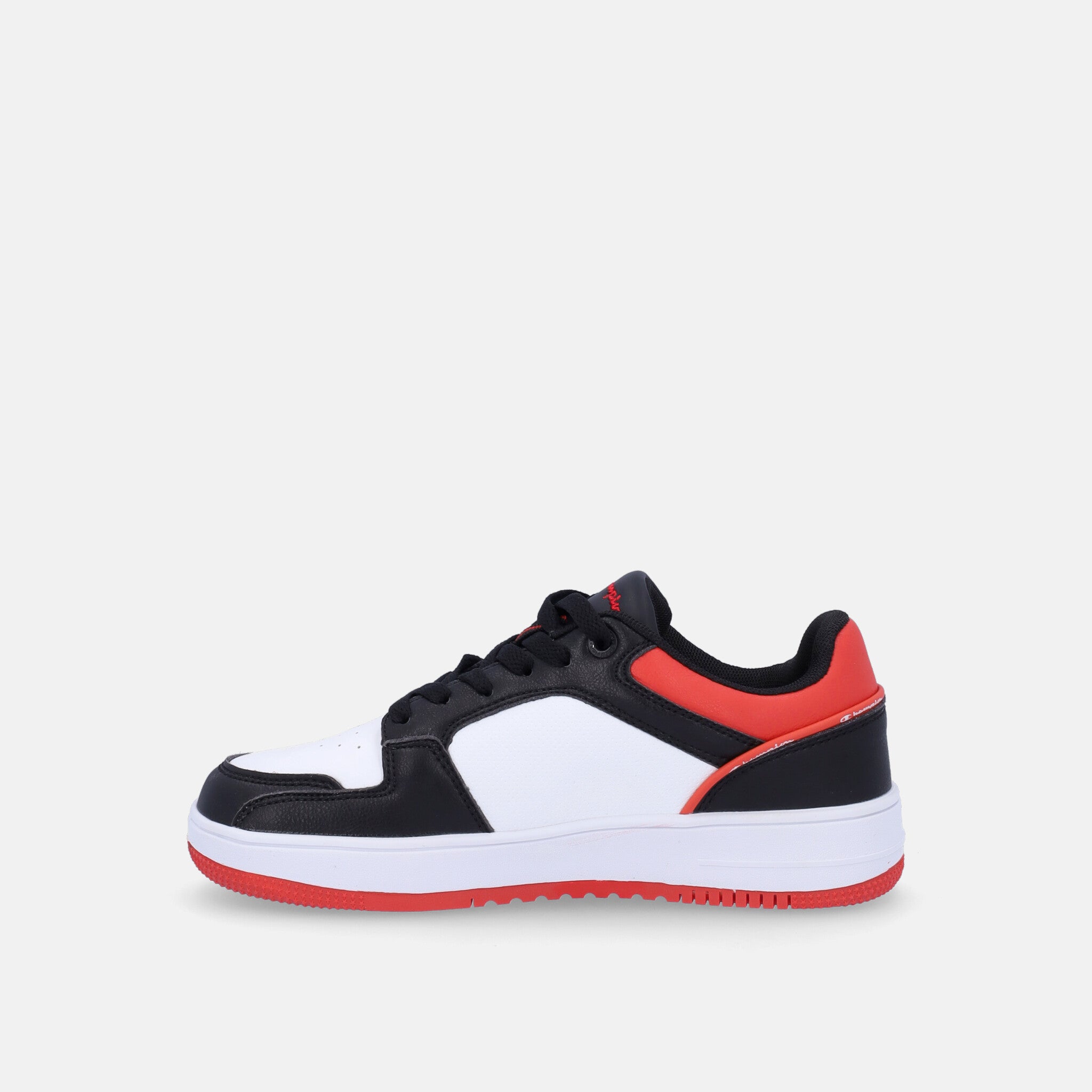 Scarpe sportive bambini Champion Che 48