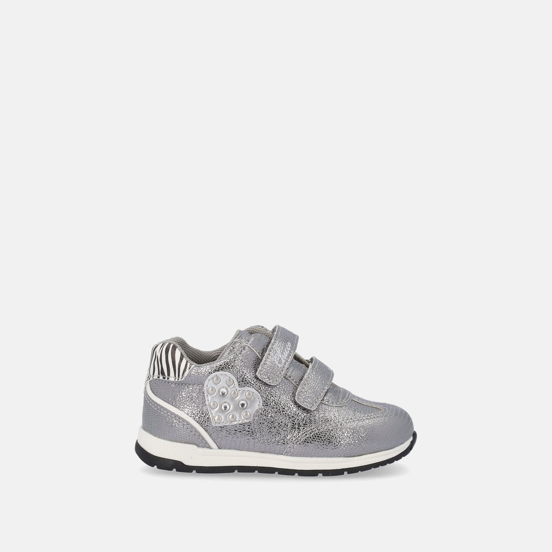 Sneakers bambini Chicco