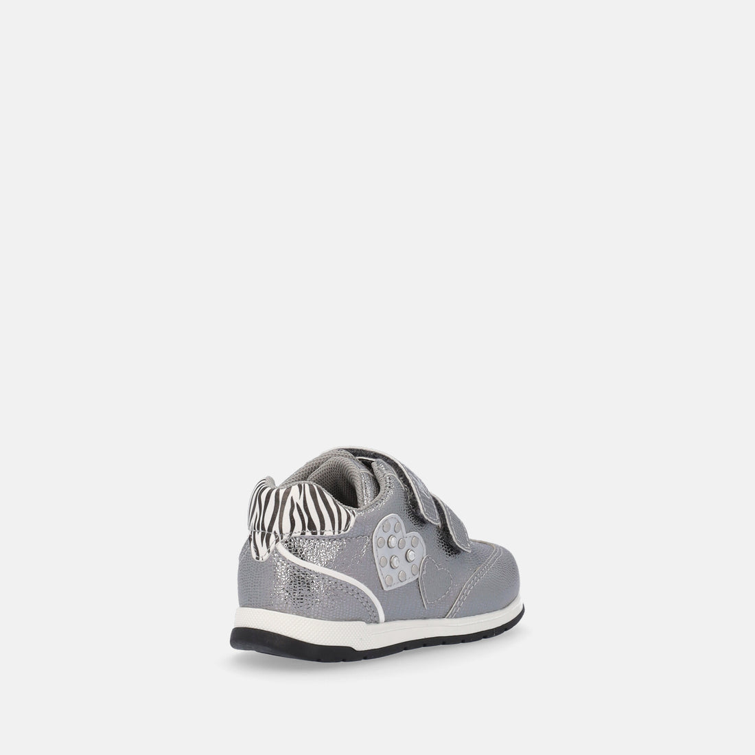 Sneakers bambini Chicco