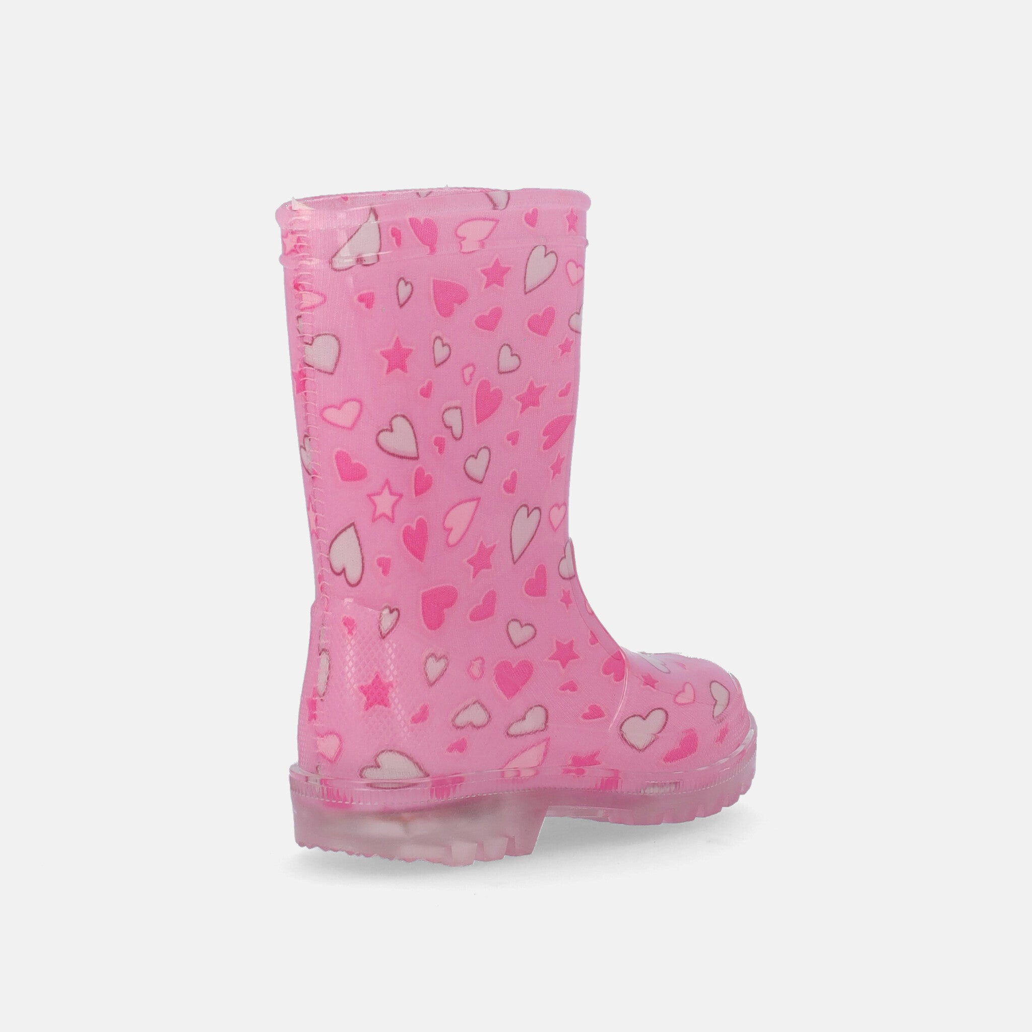 Stivali chicco bambina on sale 2018