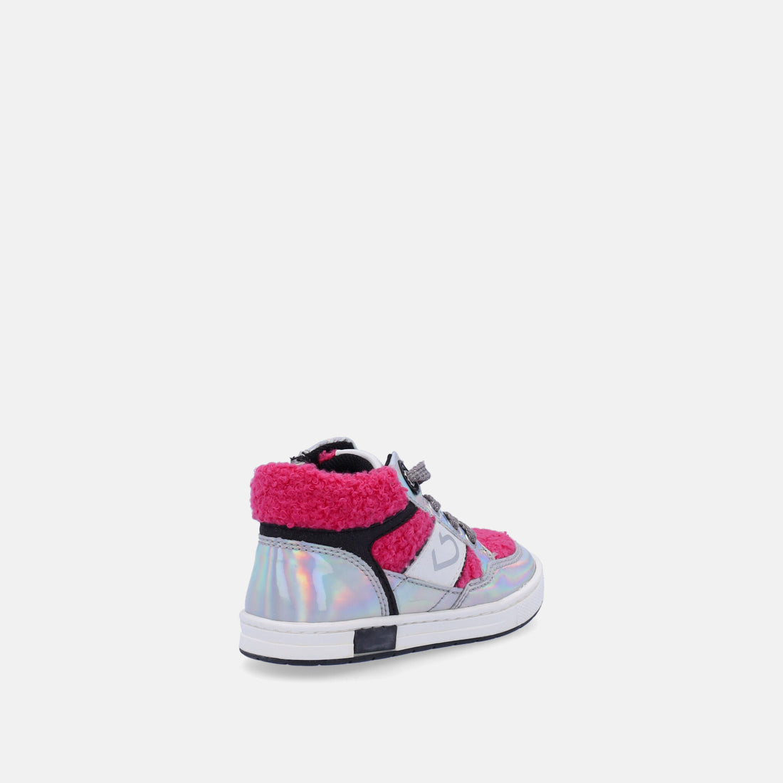 Sneakers bambini Chicco