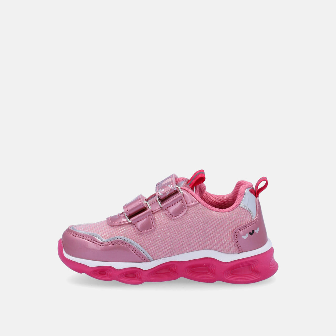 Sneakers bambini Chicco