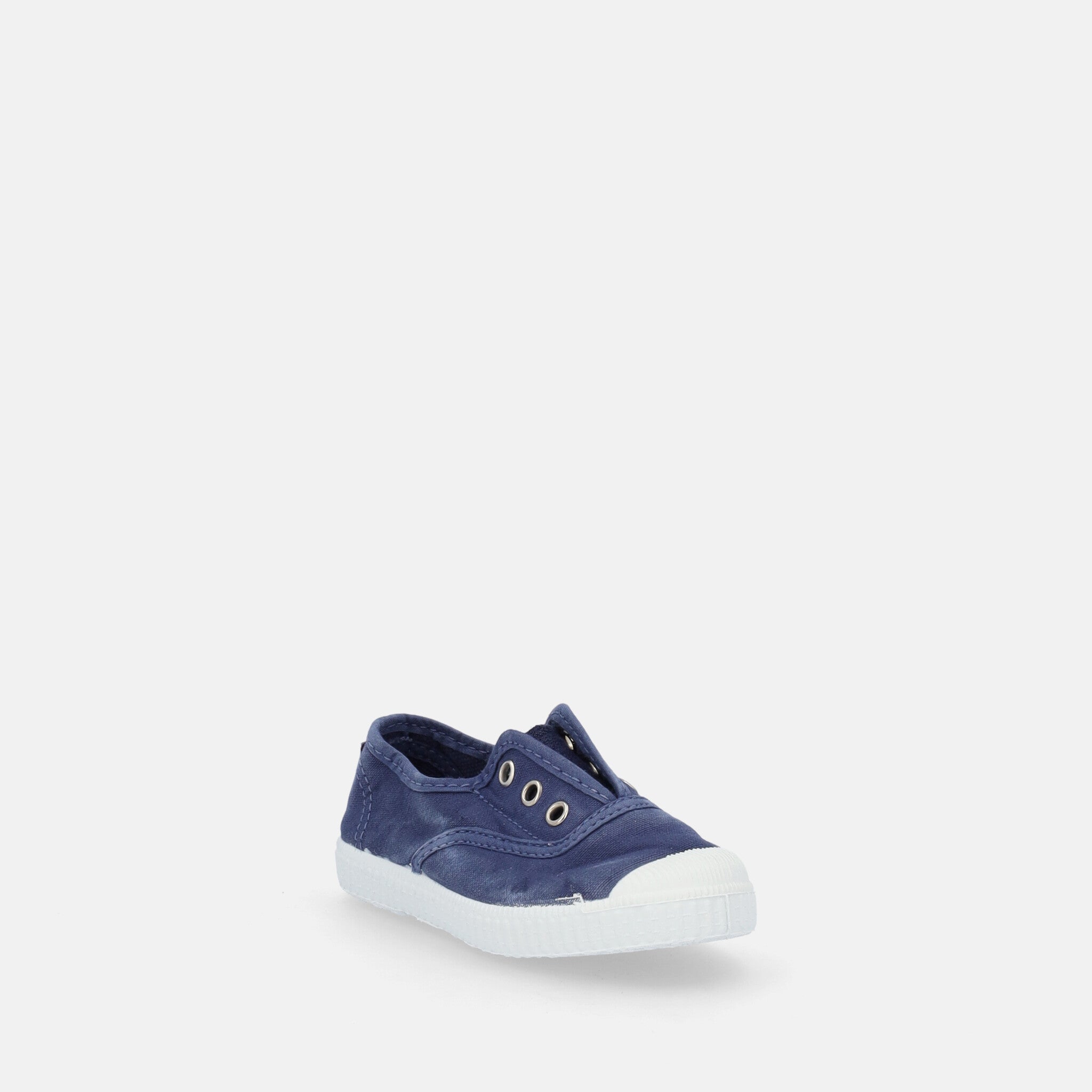 CIENTA SCARPE DI TELA Che 48
