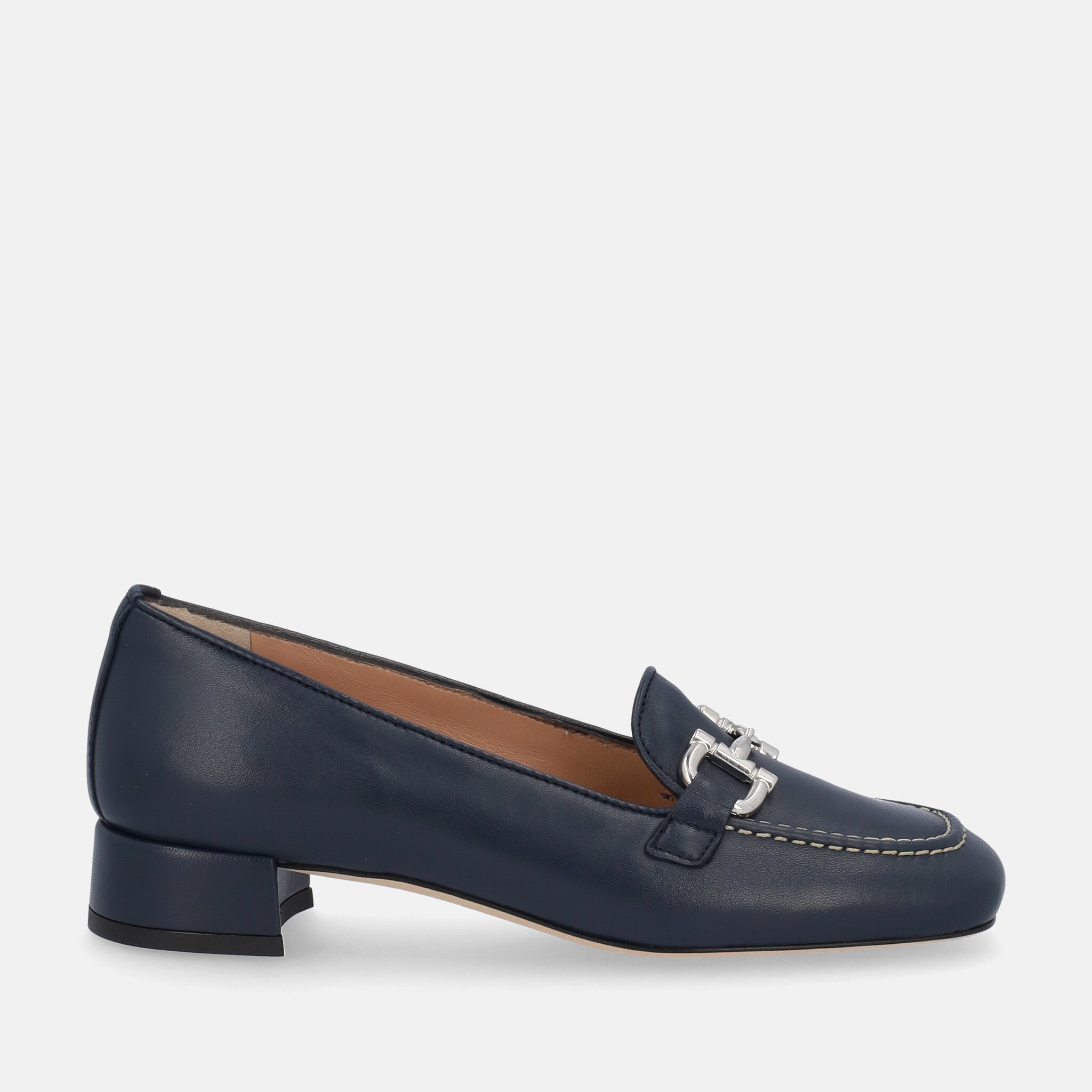 Scarpe cinzia valle shop