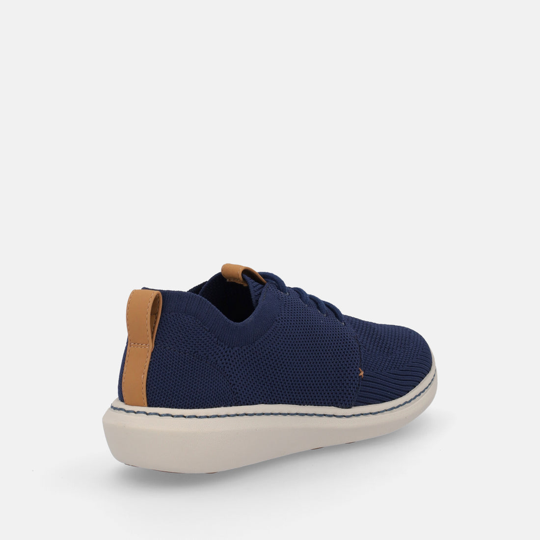 CLARKS STEP URBAN MIX