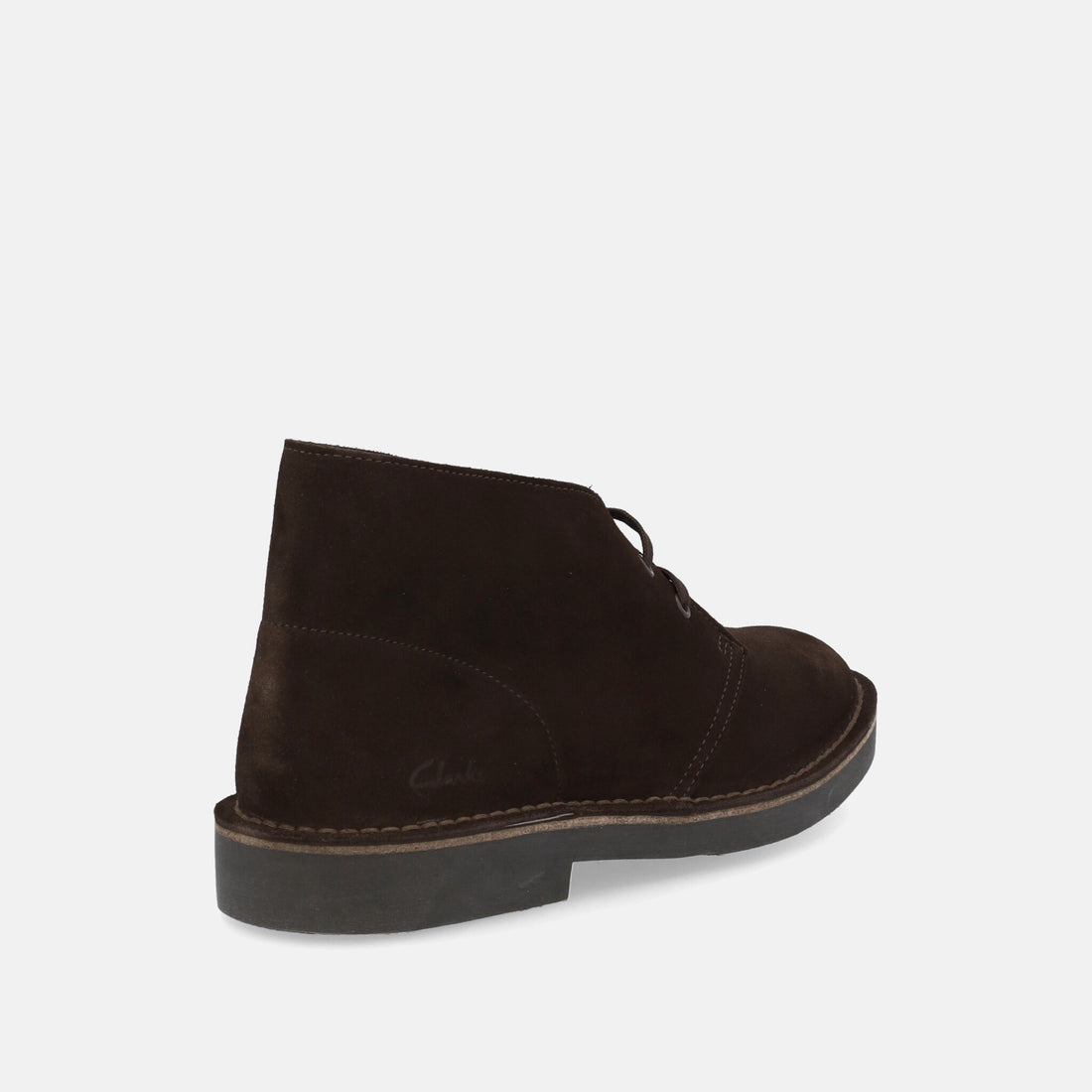 DESERT BOOT EVO