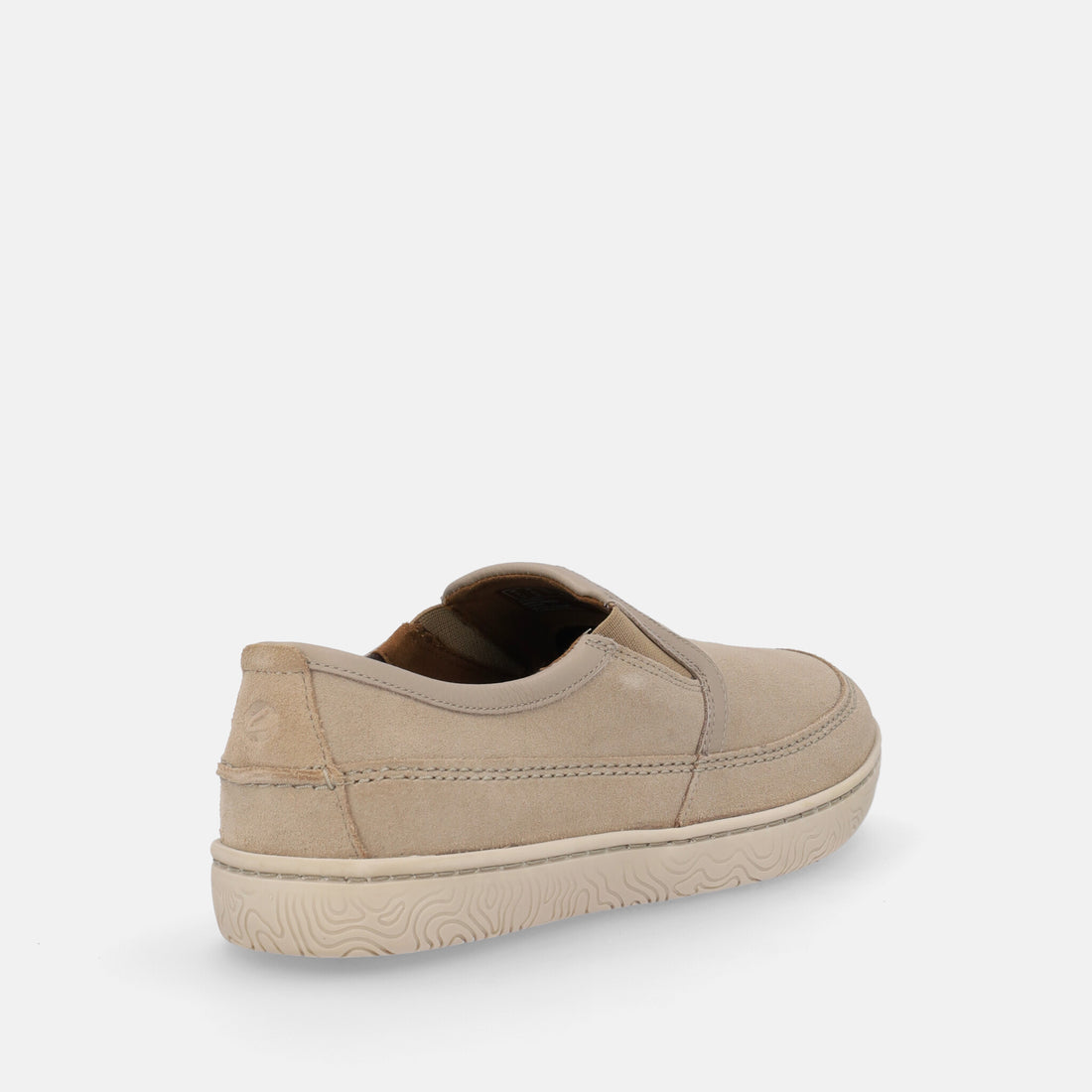 CLARKS HODSON STEP