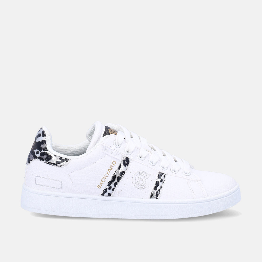 Sneakers donna Cotton Belt