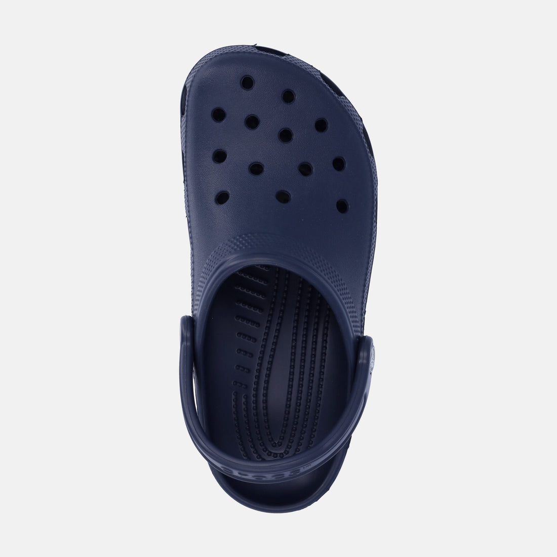 CROCS CLASSIC SABOT