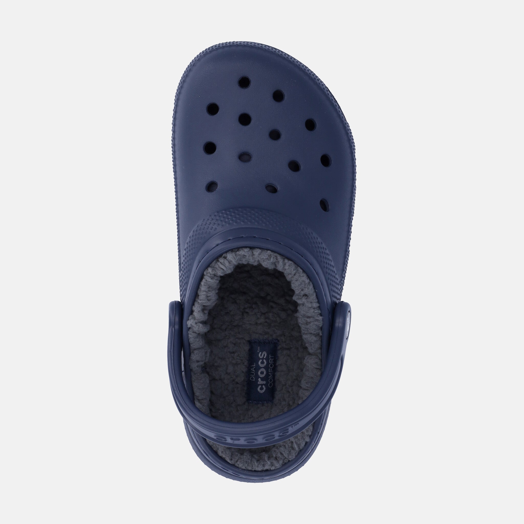 Ciabatte uomo store crocs