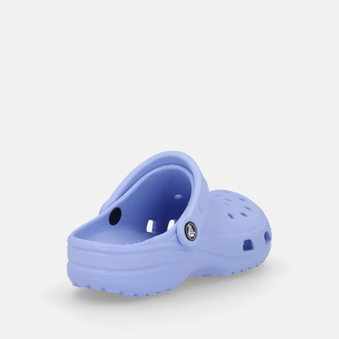 CROCS CLASSIC SABOT