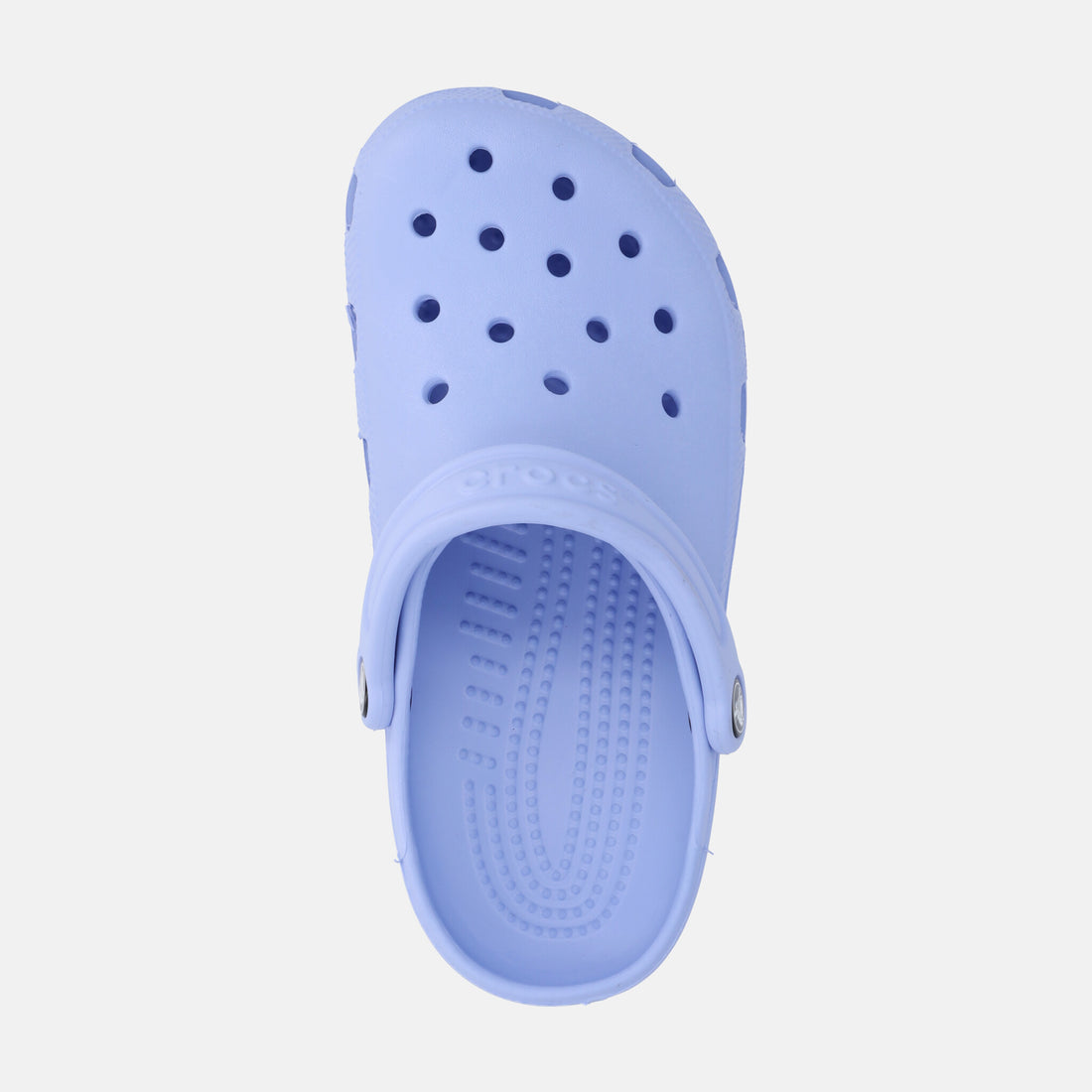 CROCS CLASSIC SABOT