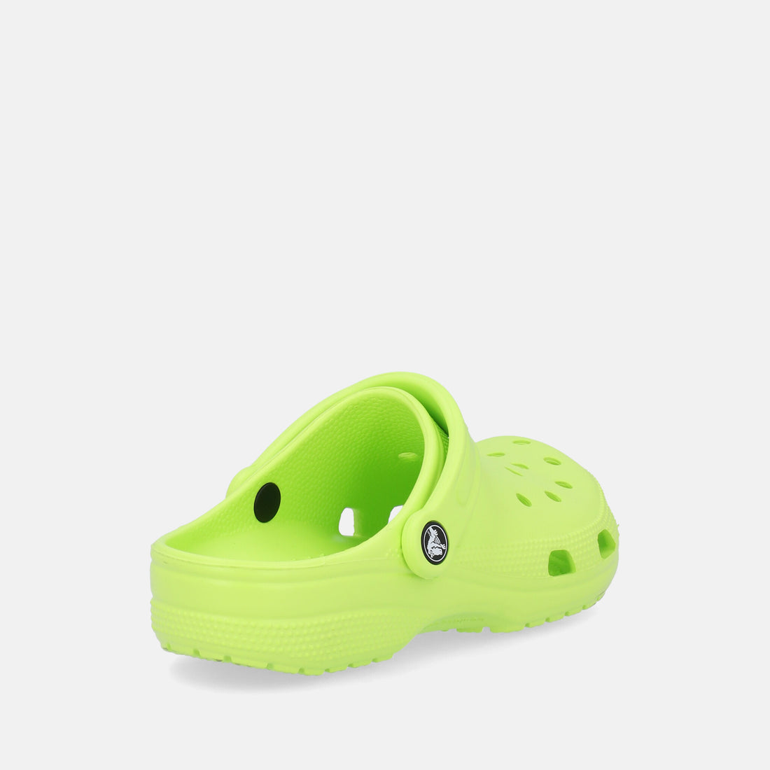 CROCS CLASSIC SABOT