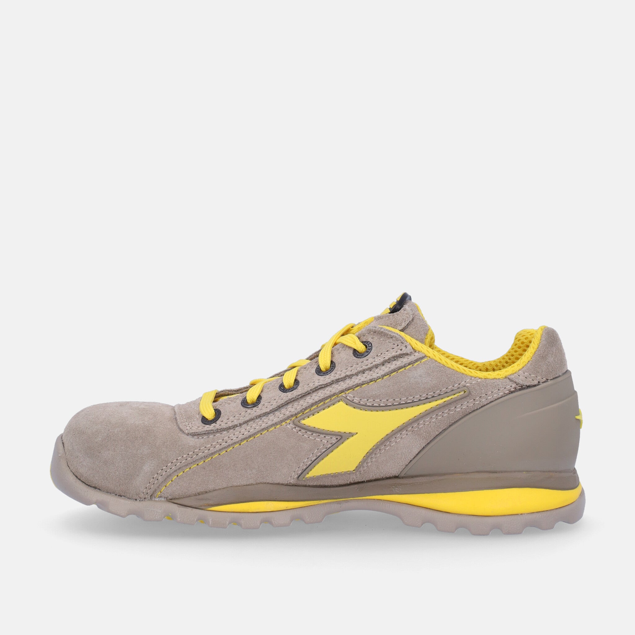 Diadora glove online ii s1p