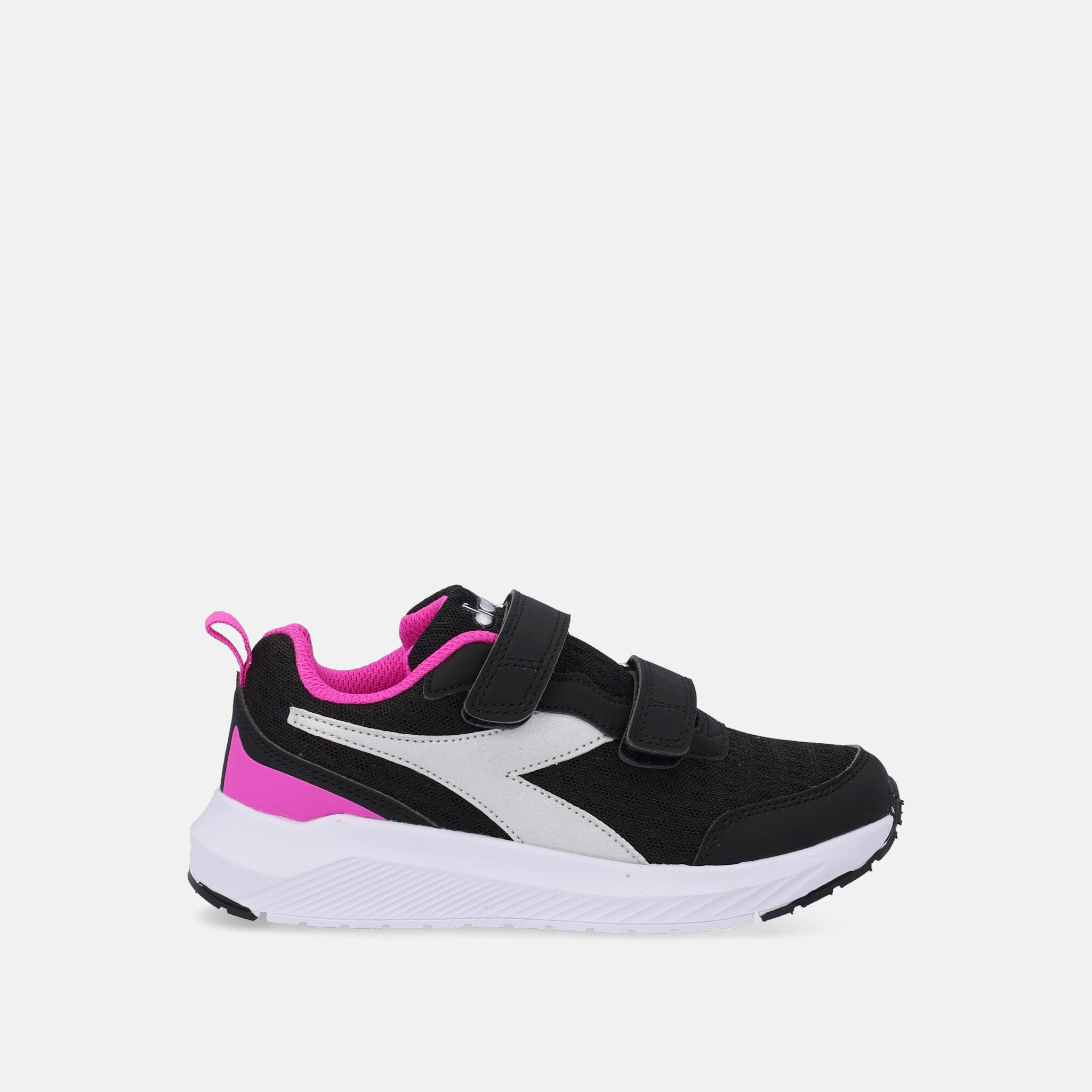 Scarpe da hot sale ginnastica bambina