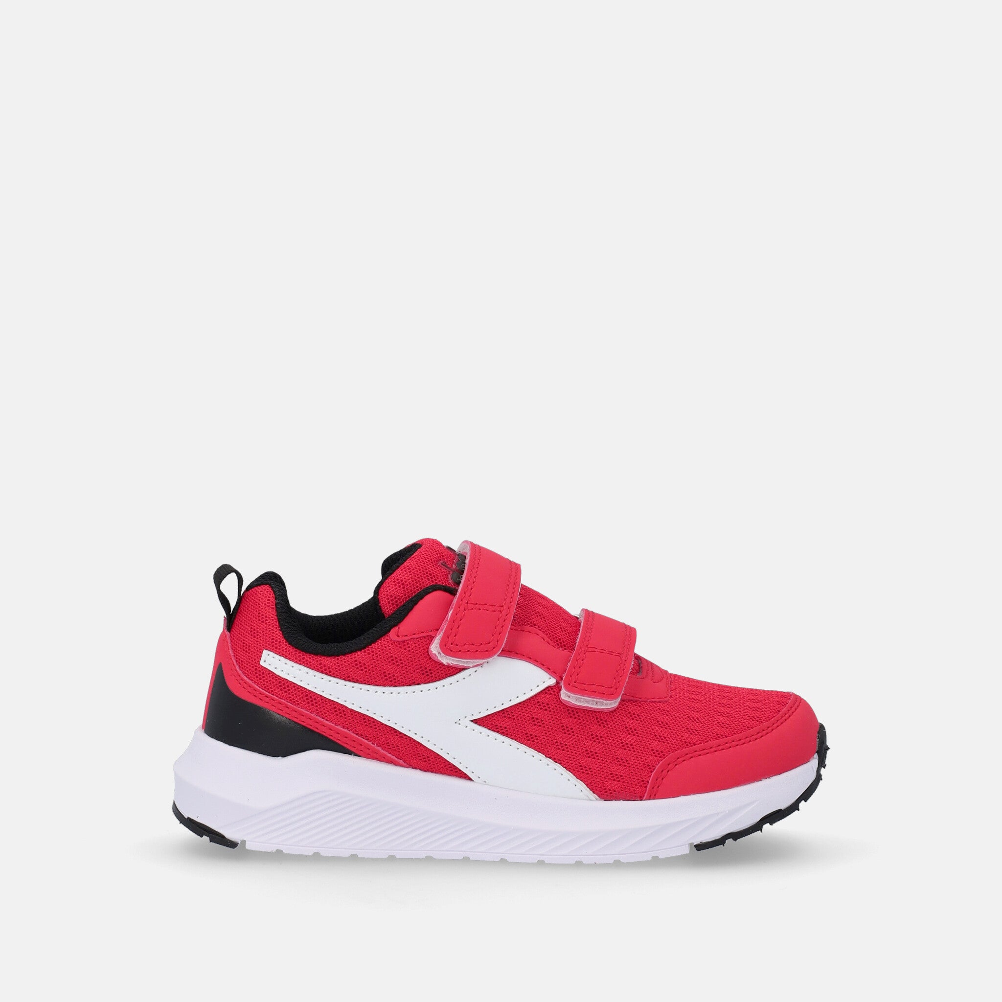 Scarpe ginnastica diadora discount bambina