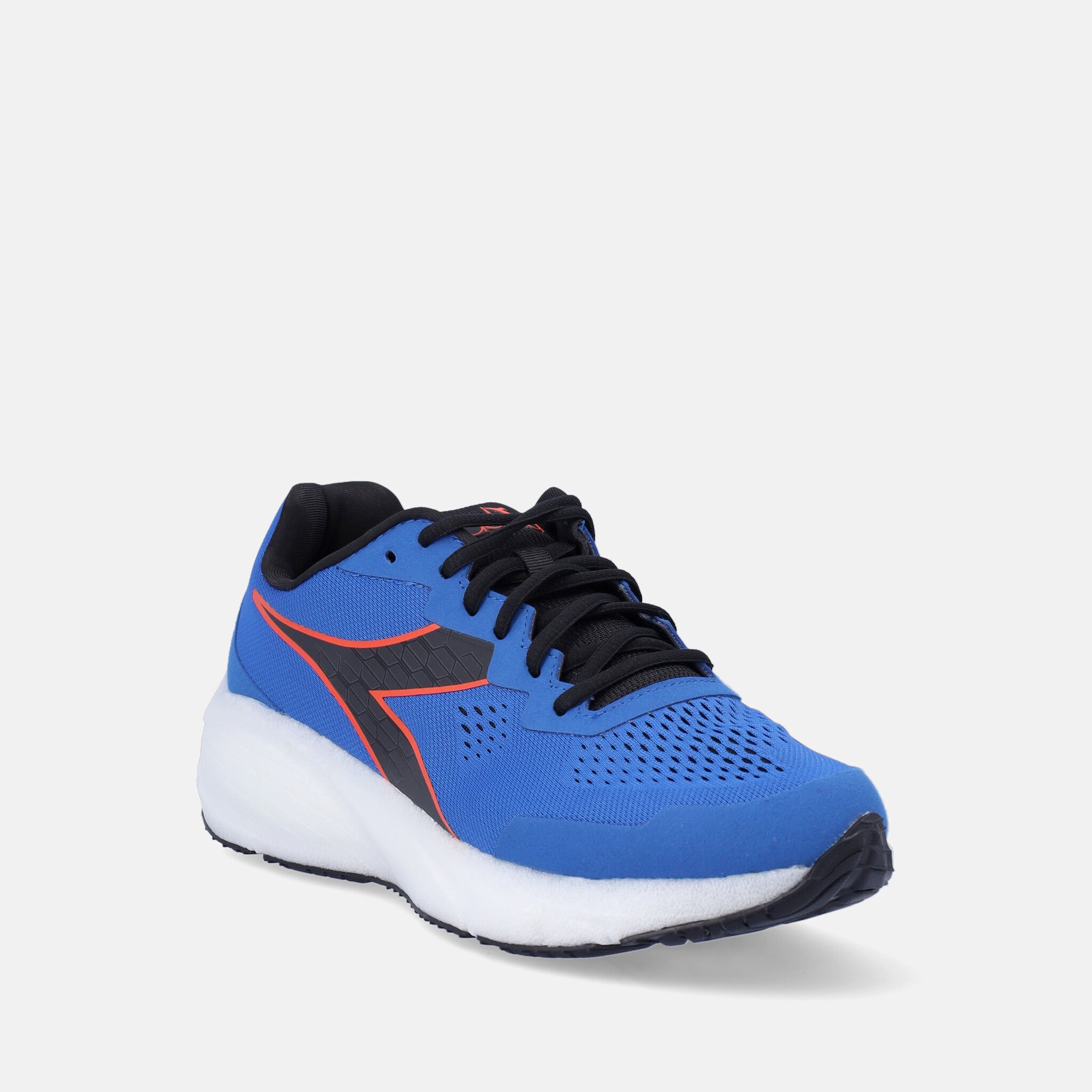 Diadora scarpe hotsell da ginnastica