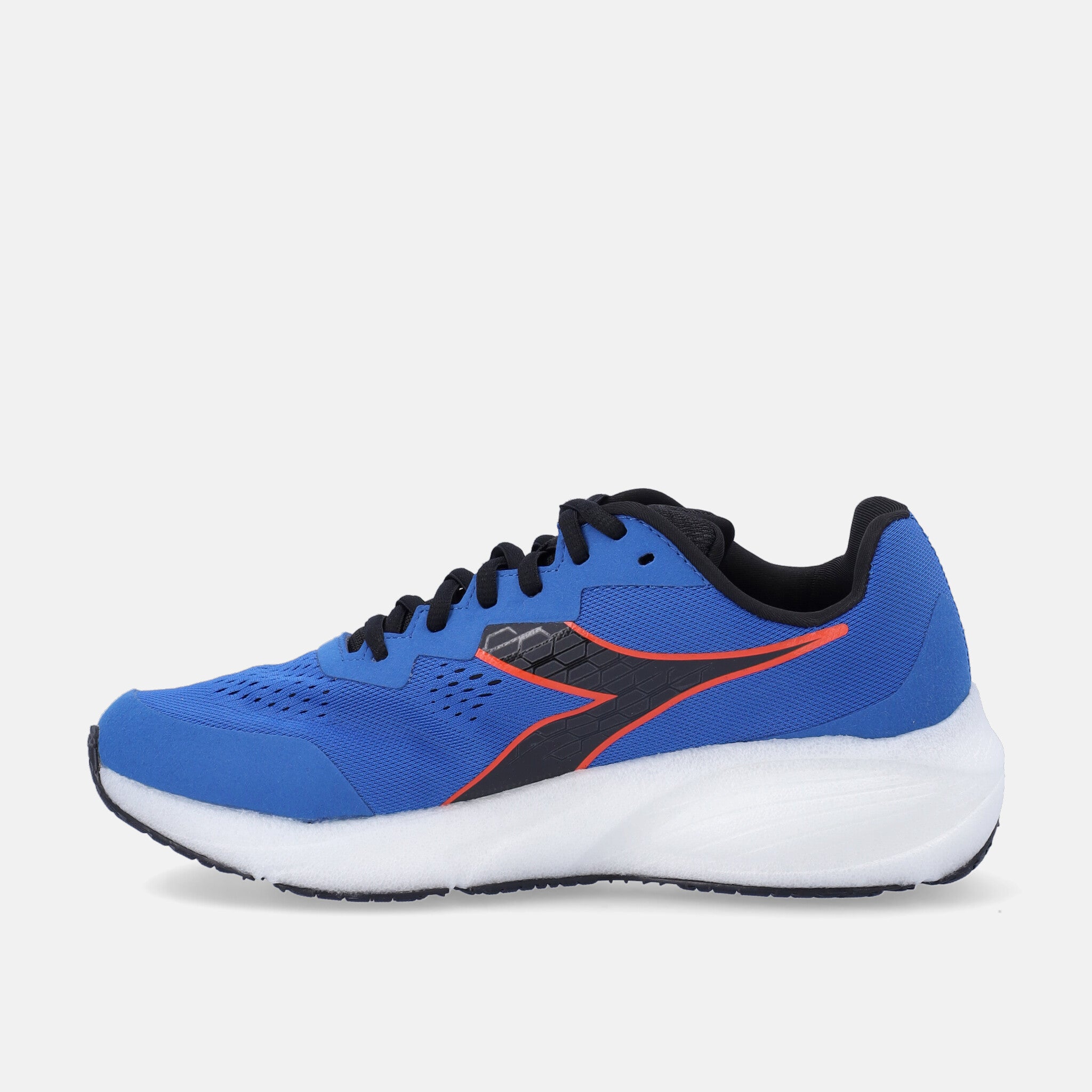 Scarpe da clearance ginnastica diadora uomo