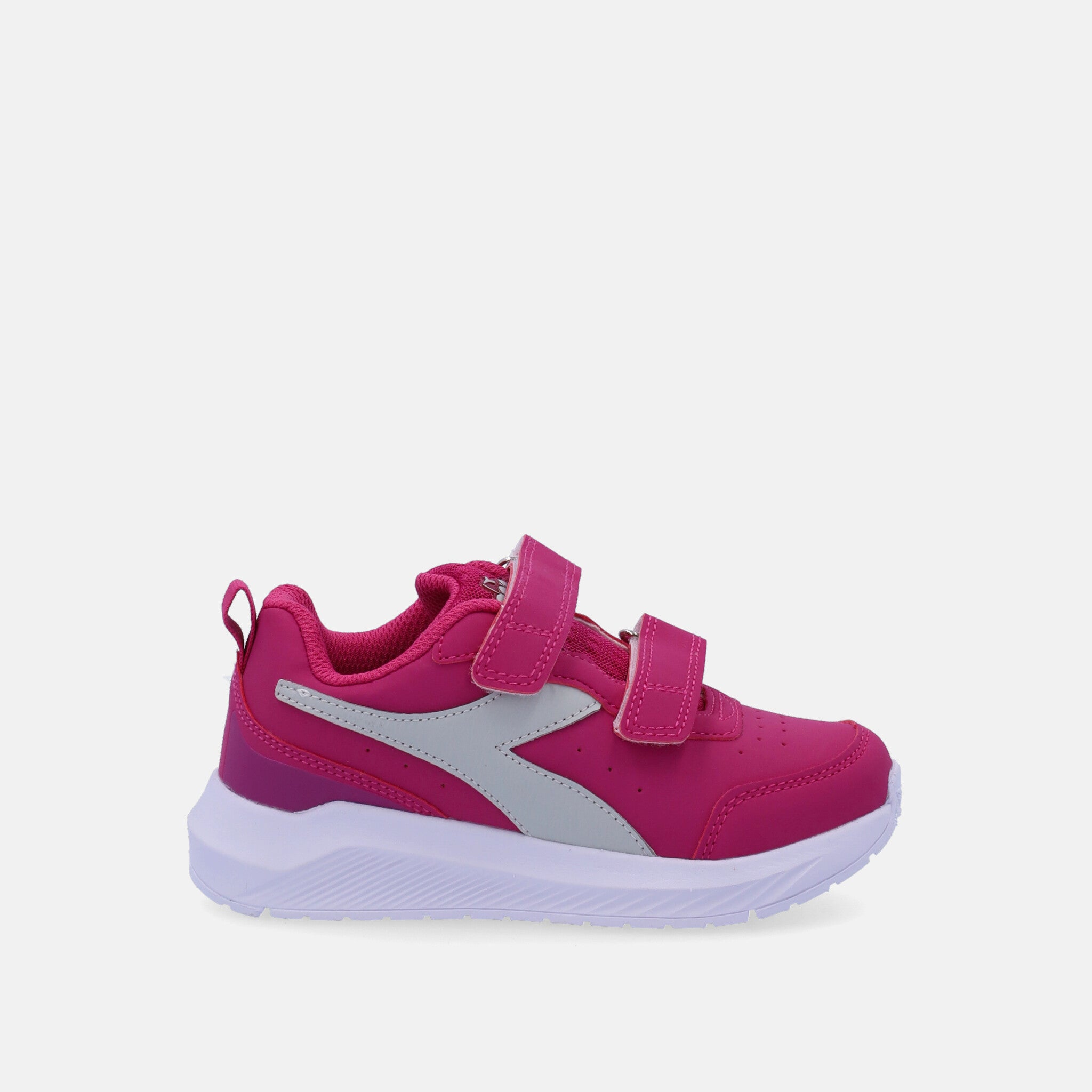 Scarpe ginnastica bambina online