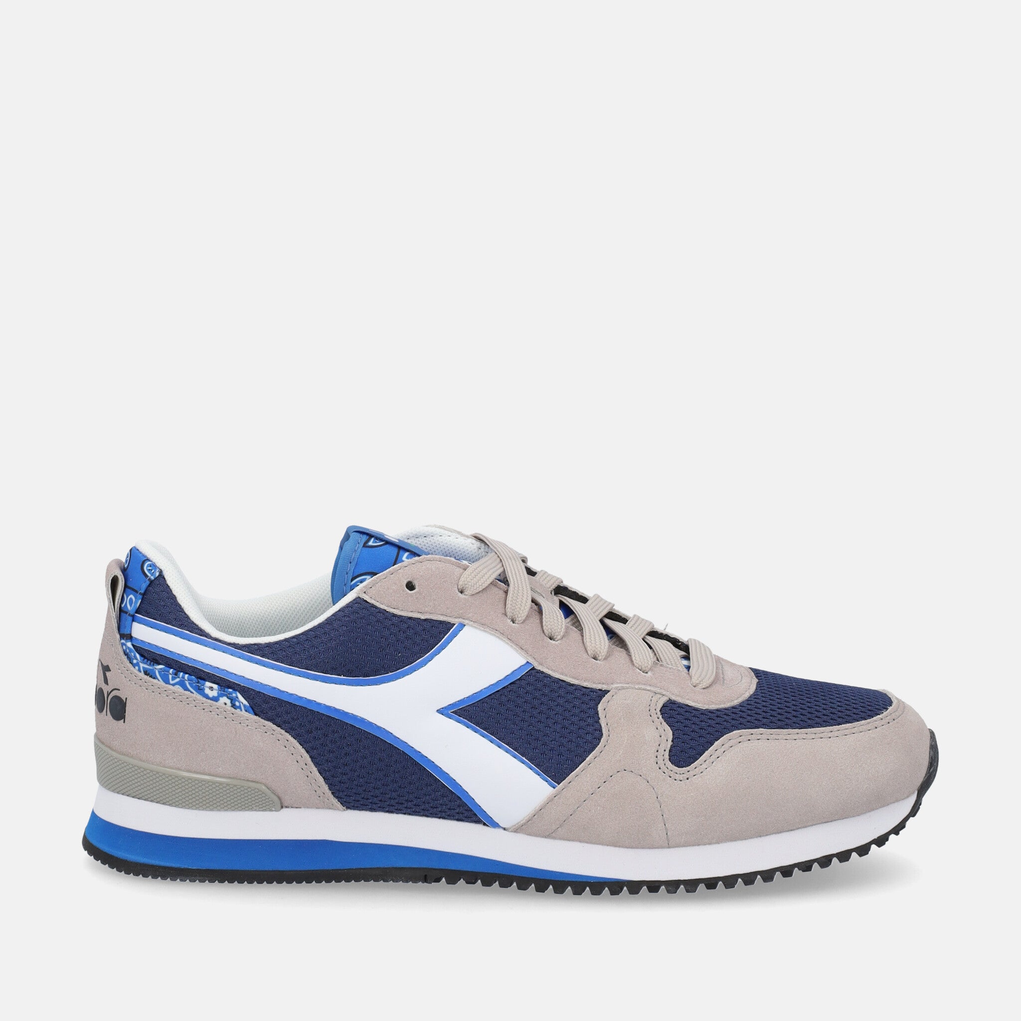 Scarpe diadora hotsell uomo estive 2018