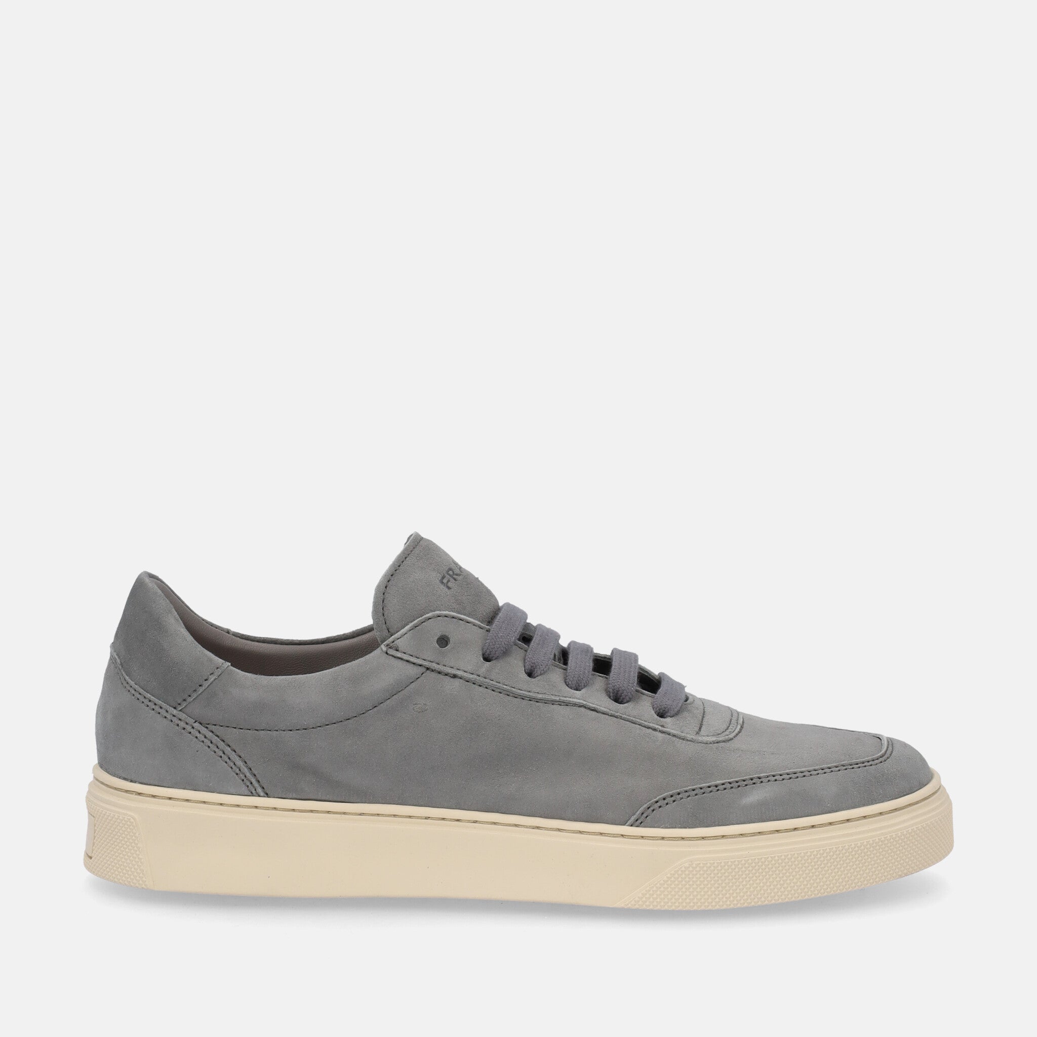 FRAU SNEAKERS Che 48