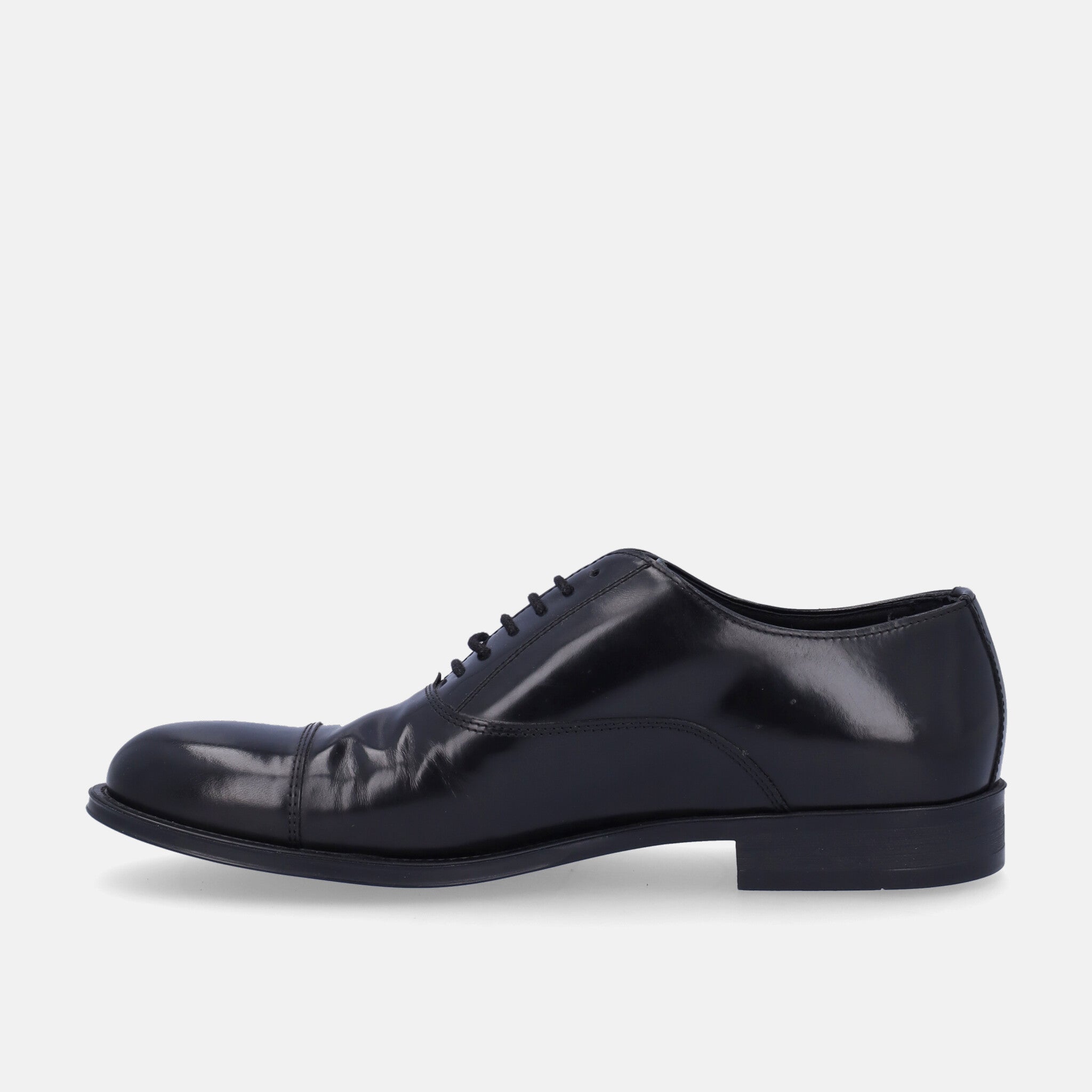 Franco on sale fedele scarpe