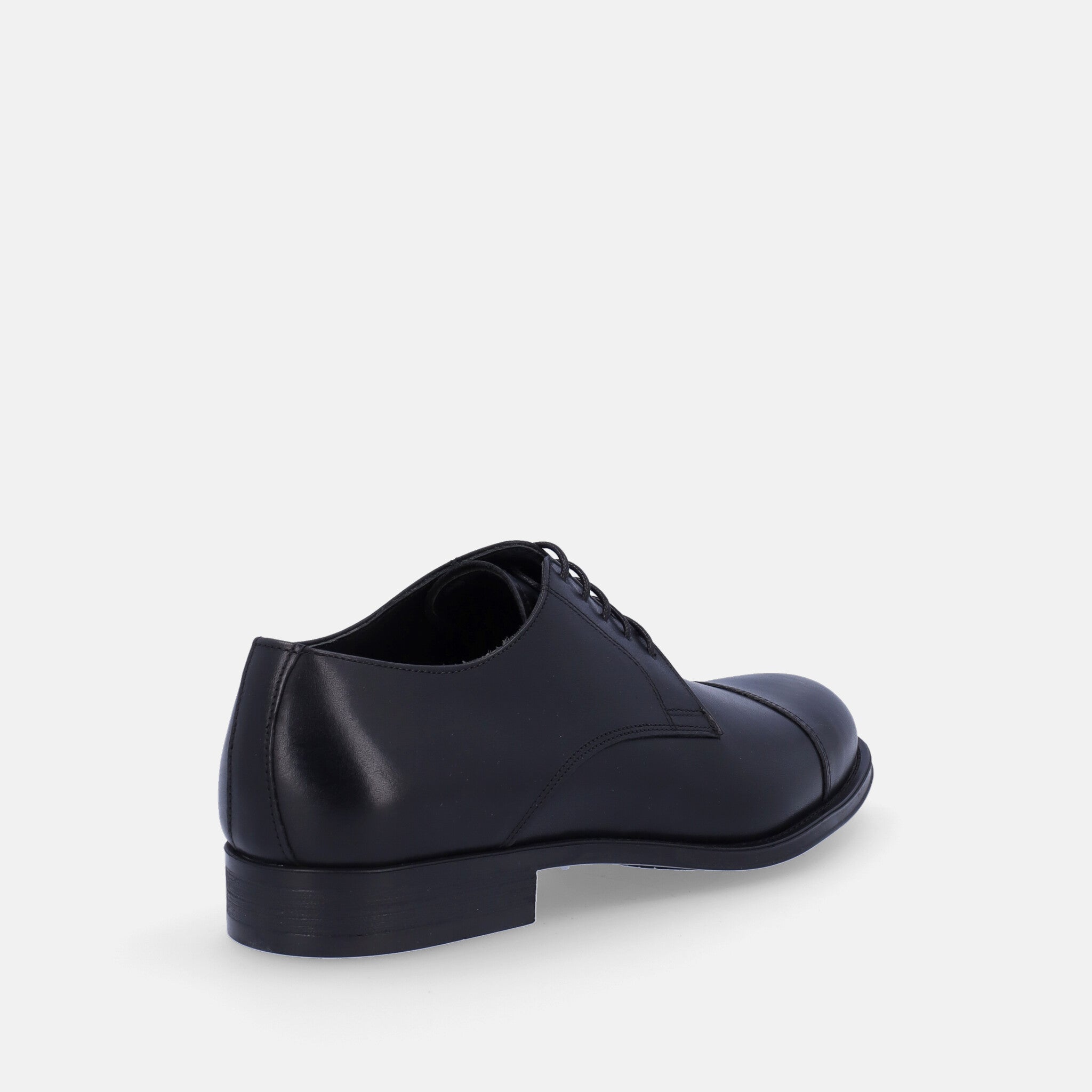 Scarpe franco fedele shop