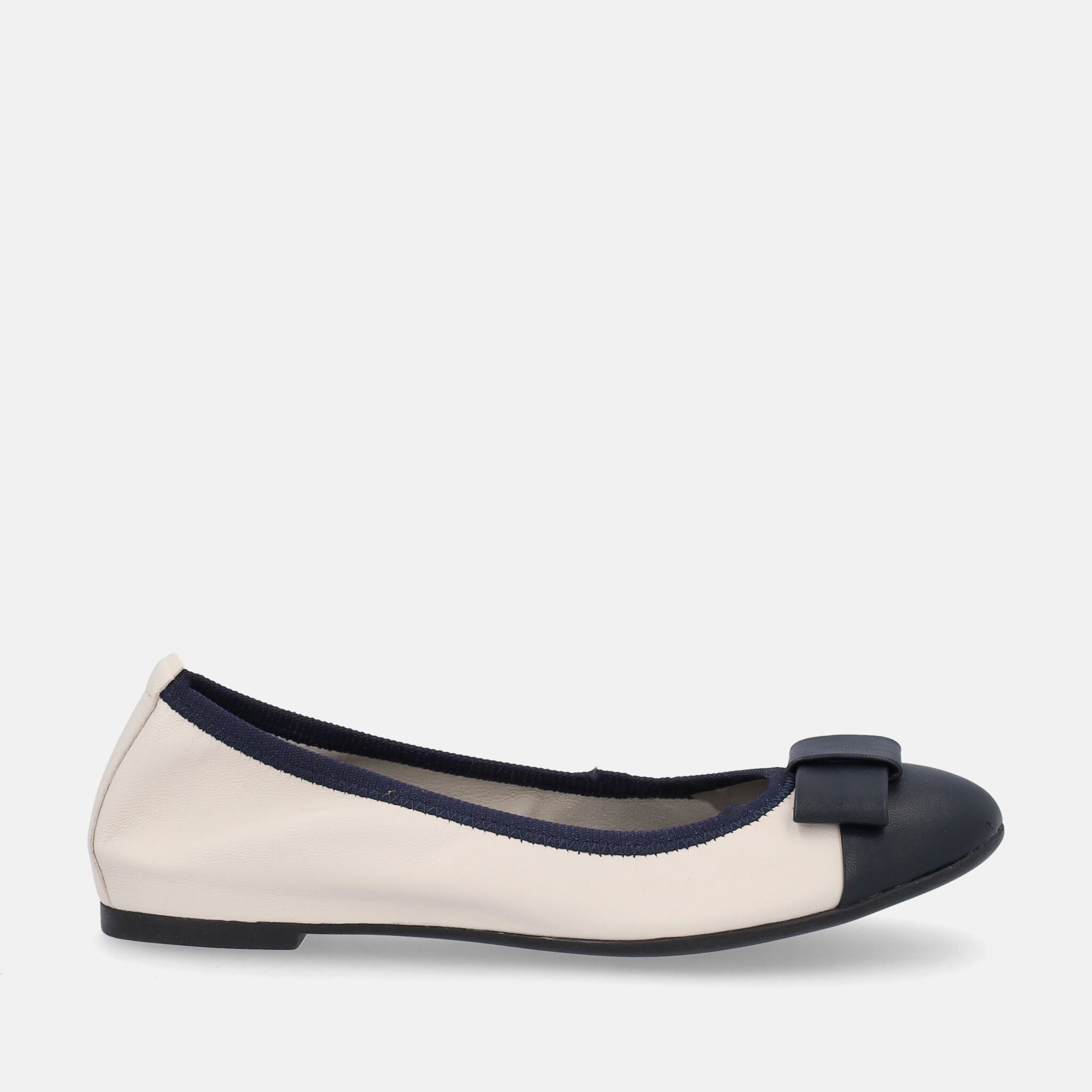 Ballerine frau clearance