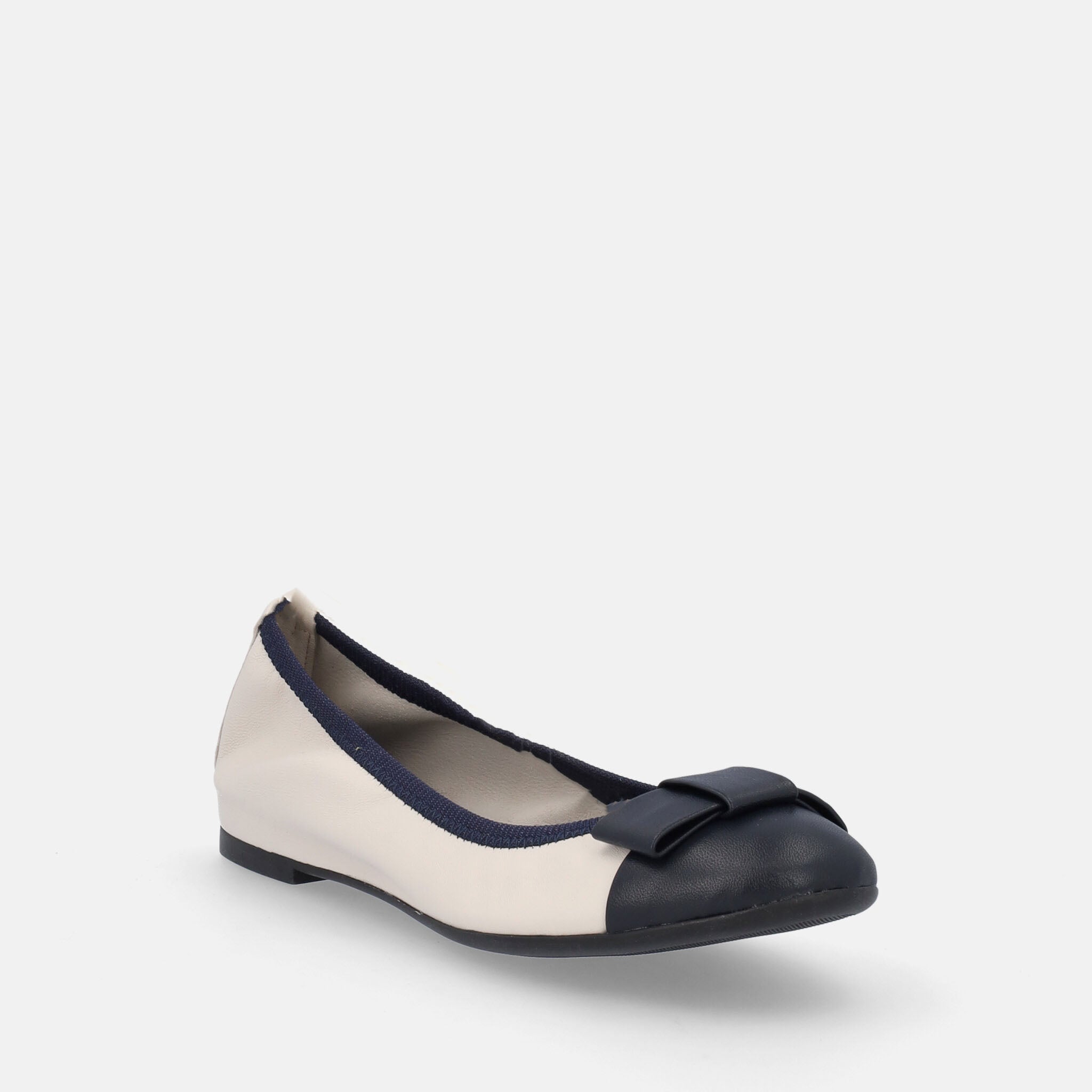 Scarpe frau shop ballerine