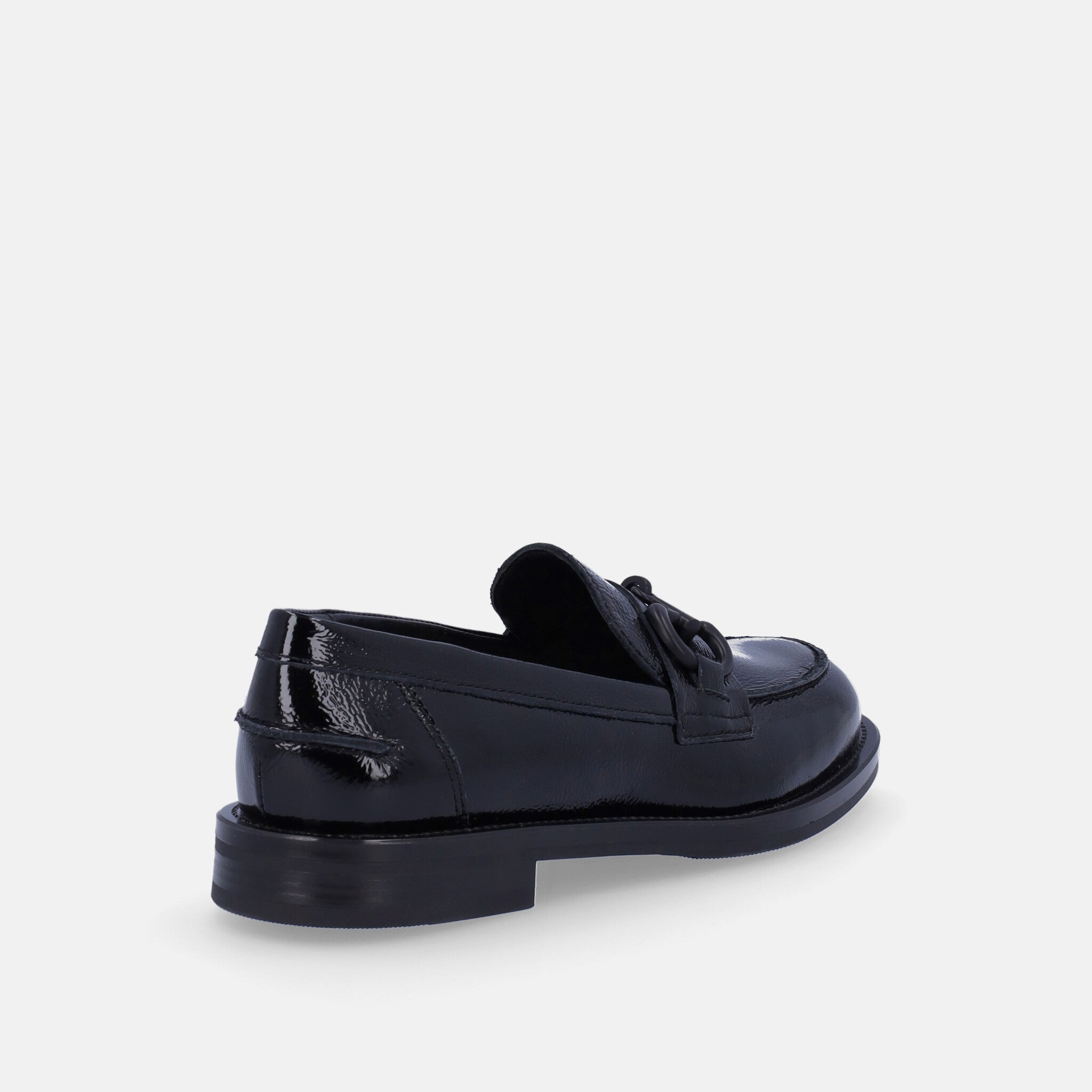 Frau mocassini donna hot sale