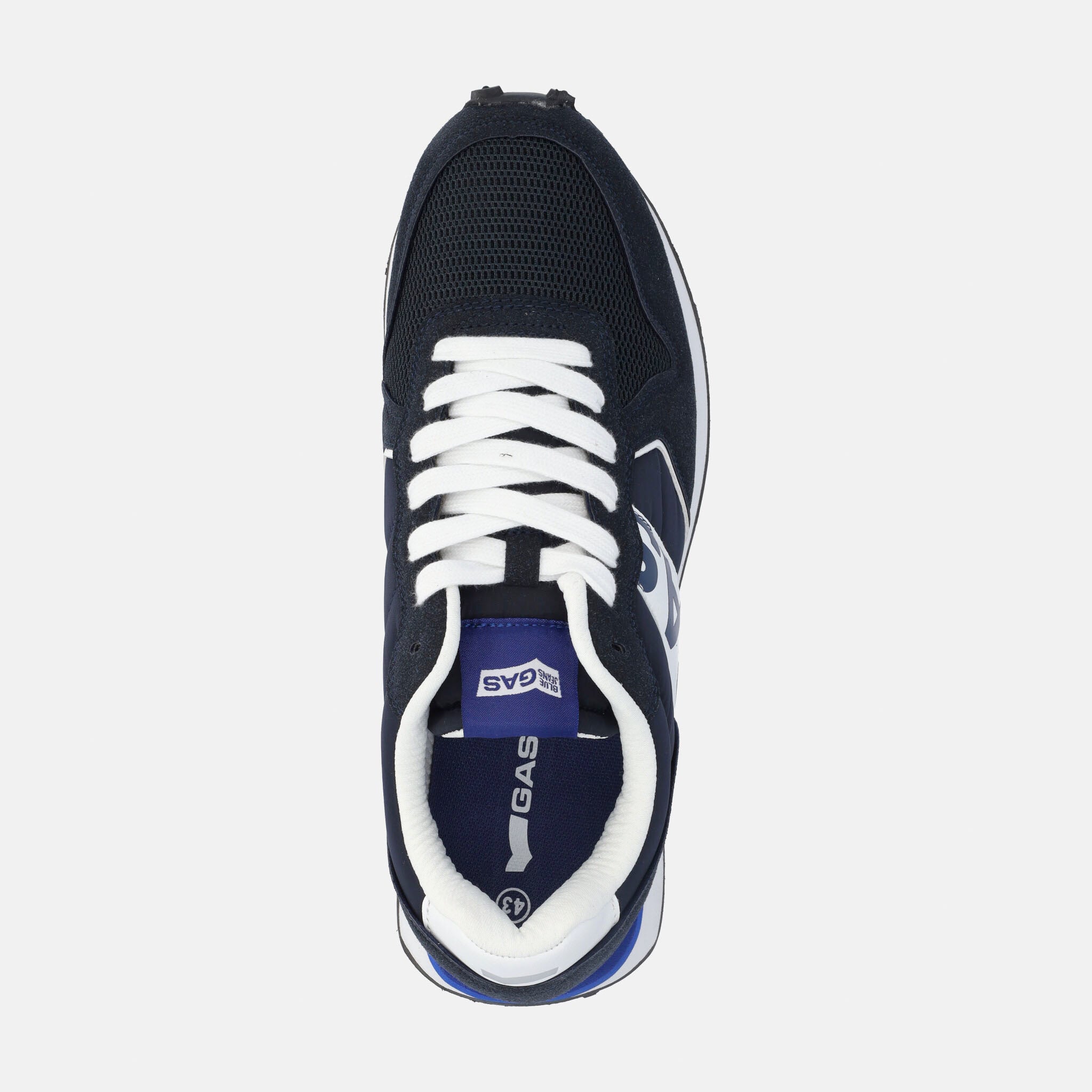 Scarpe gas 2017 store
