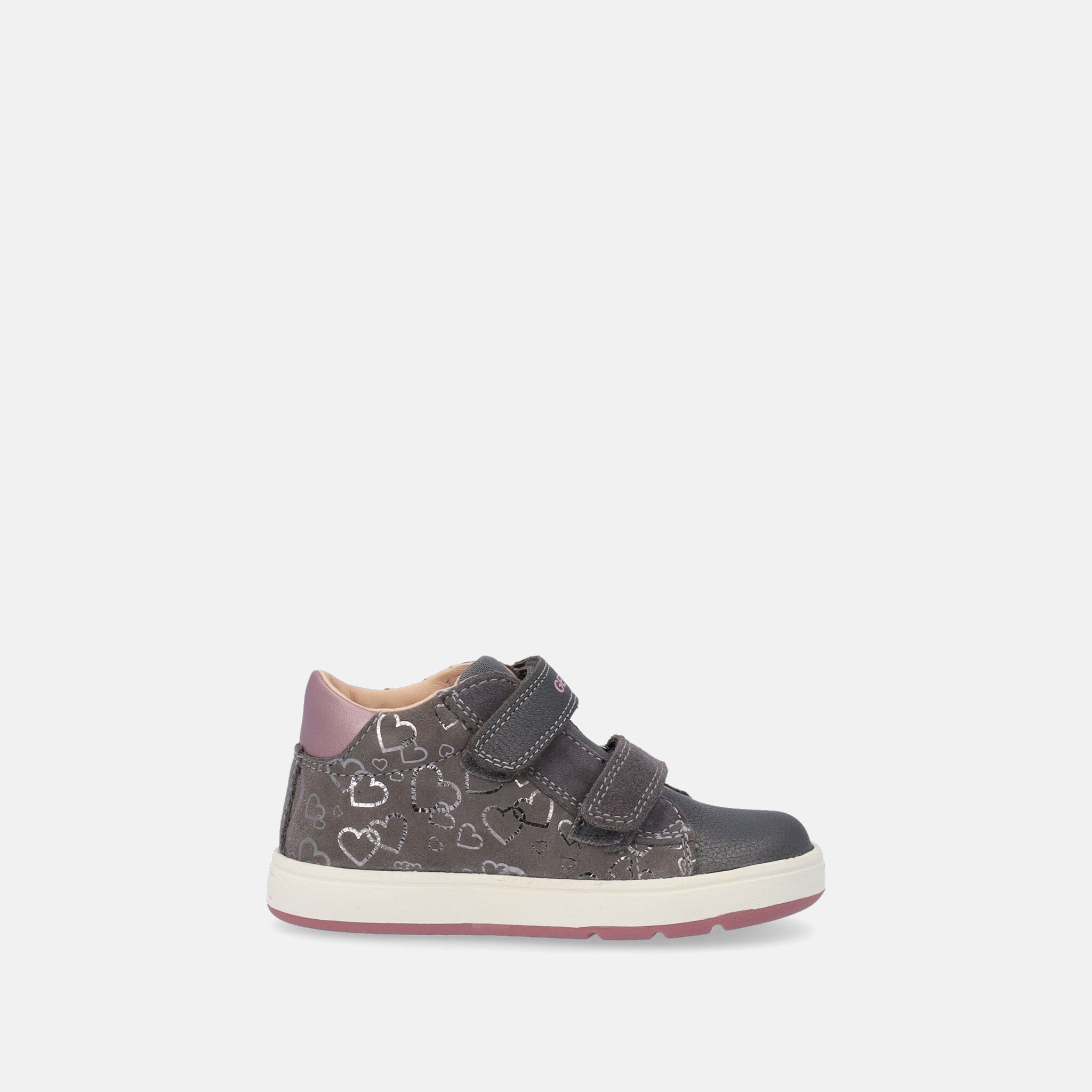 Geox sneakers clearance bambina