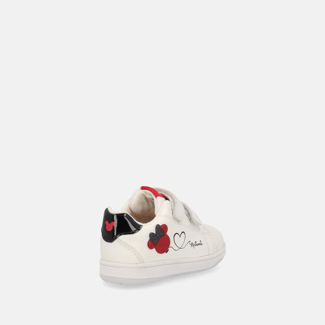 GEOX Sneakers MINNIE