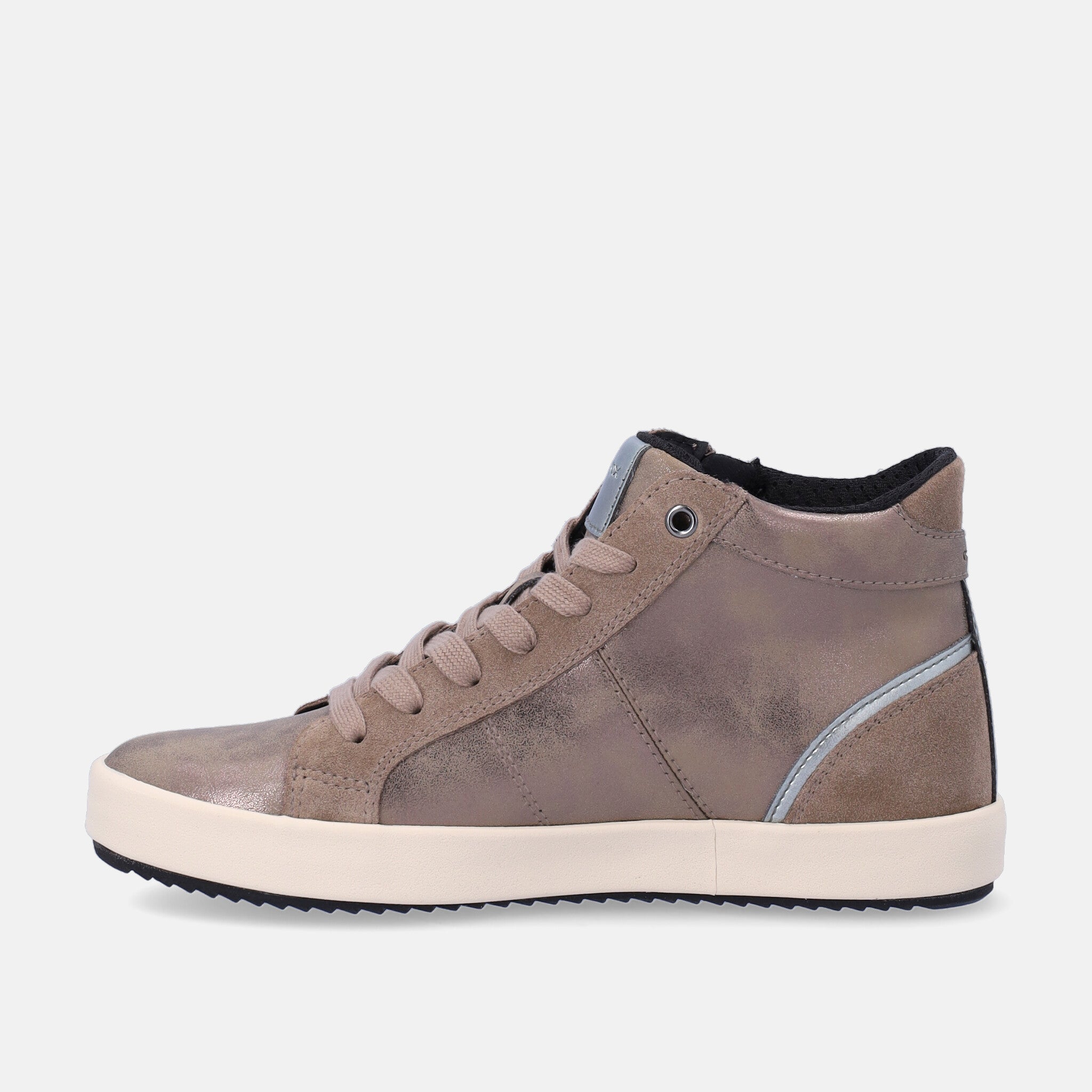 Geox sneakers outlet alte donna