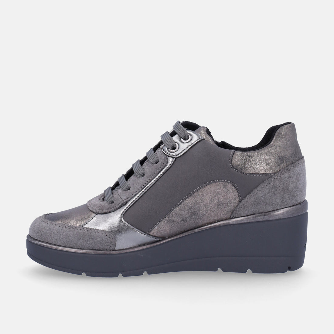 Sneakers donna Geox