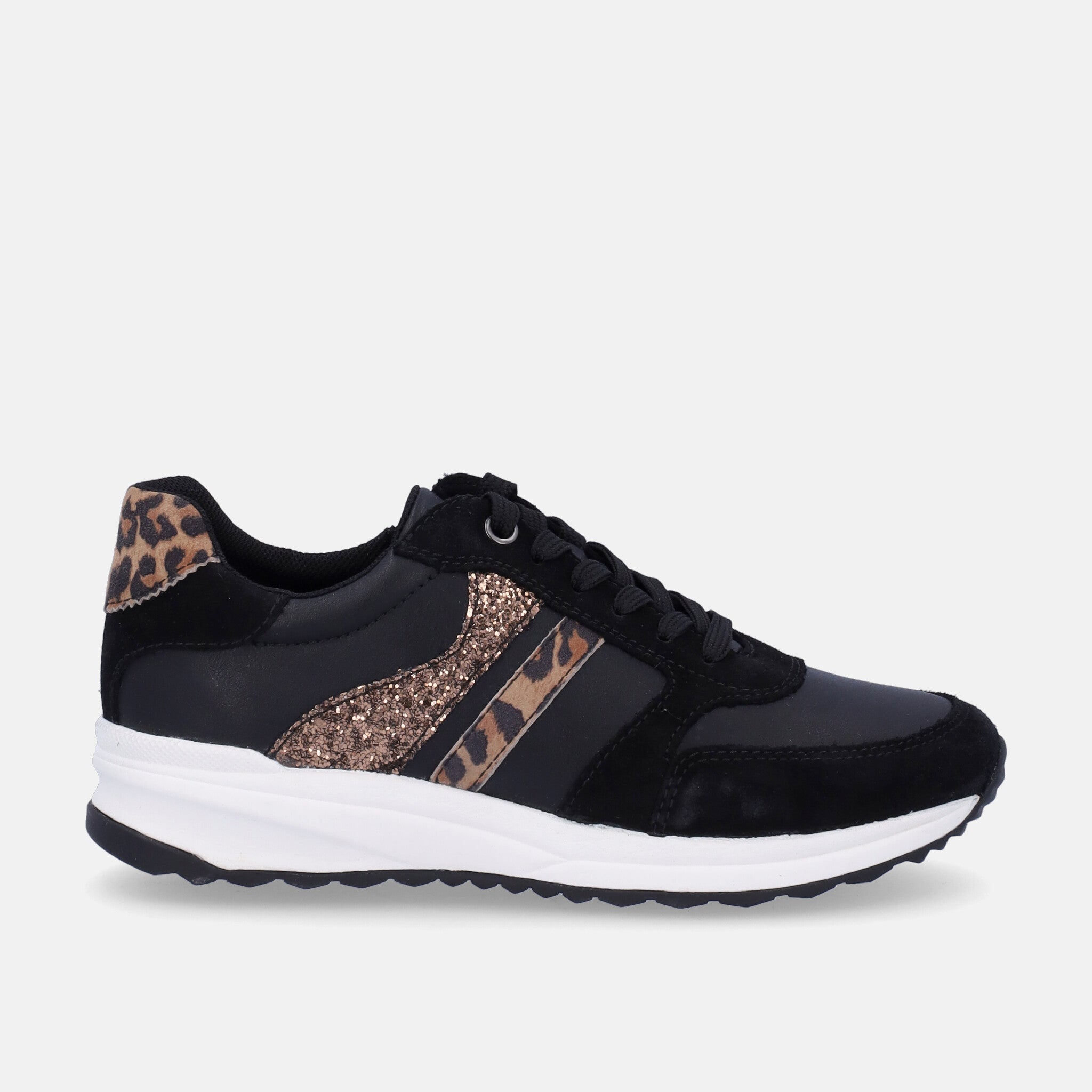 Scarpe geox donna sneakers hotsell